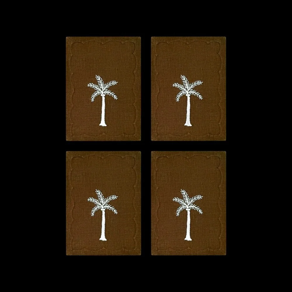 PalmTreecocktailsbrown_1000x.jpeg