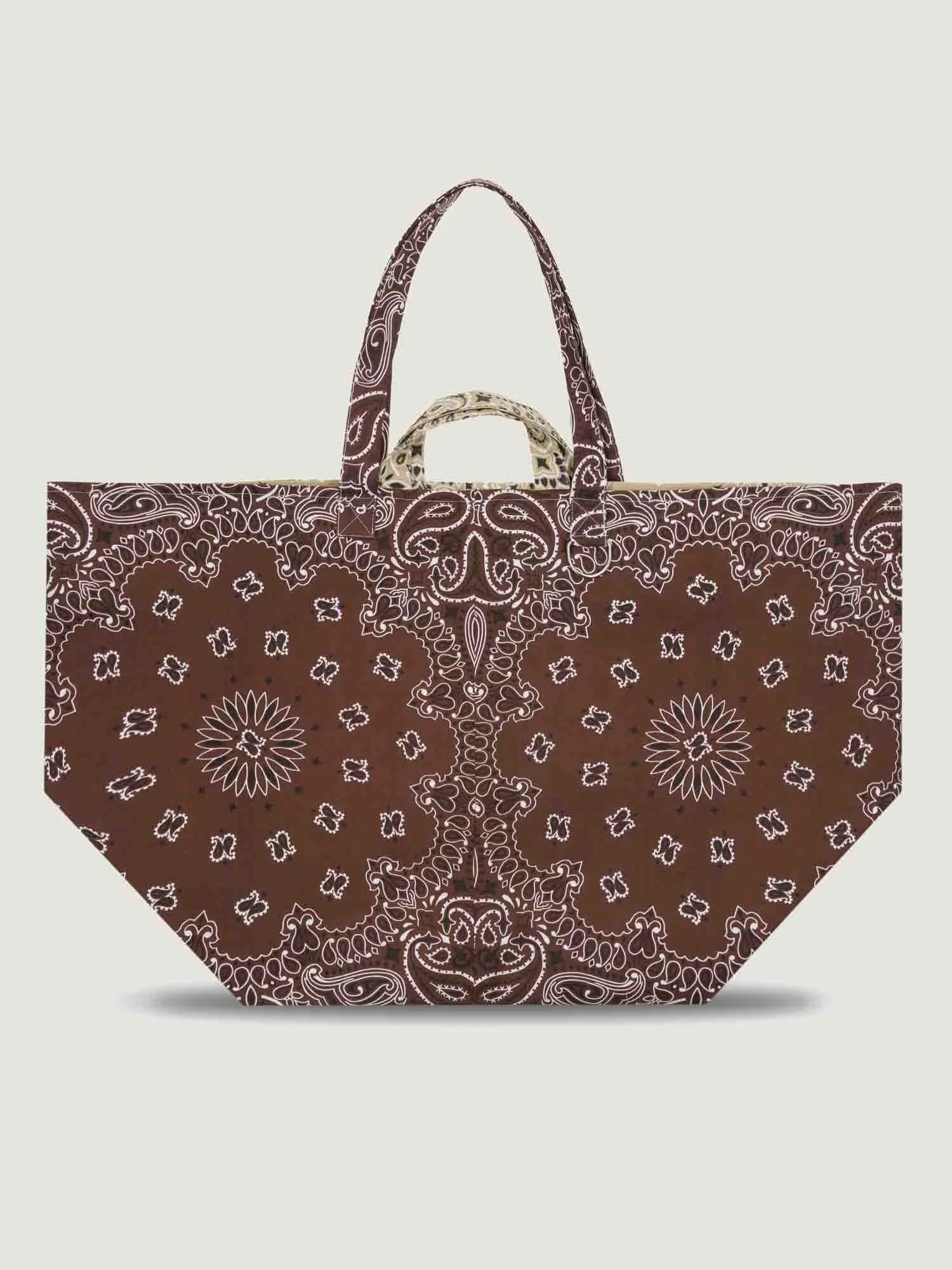 MaxiBasket-Marron_Beige-1-WEB_be54267a-d5a8-4cc7-83da-3ec52f14fac0.jpg