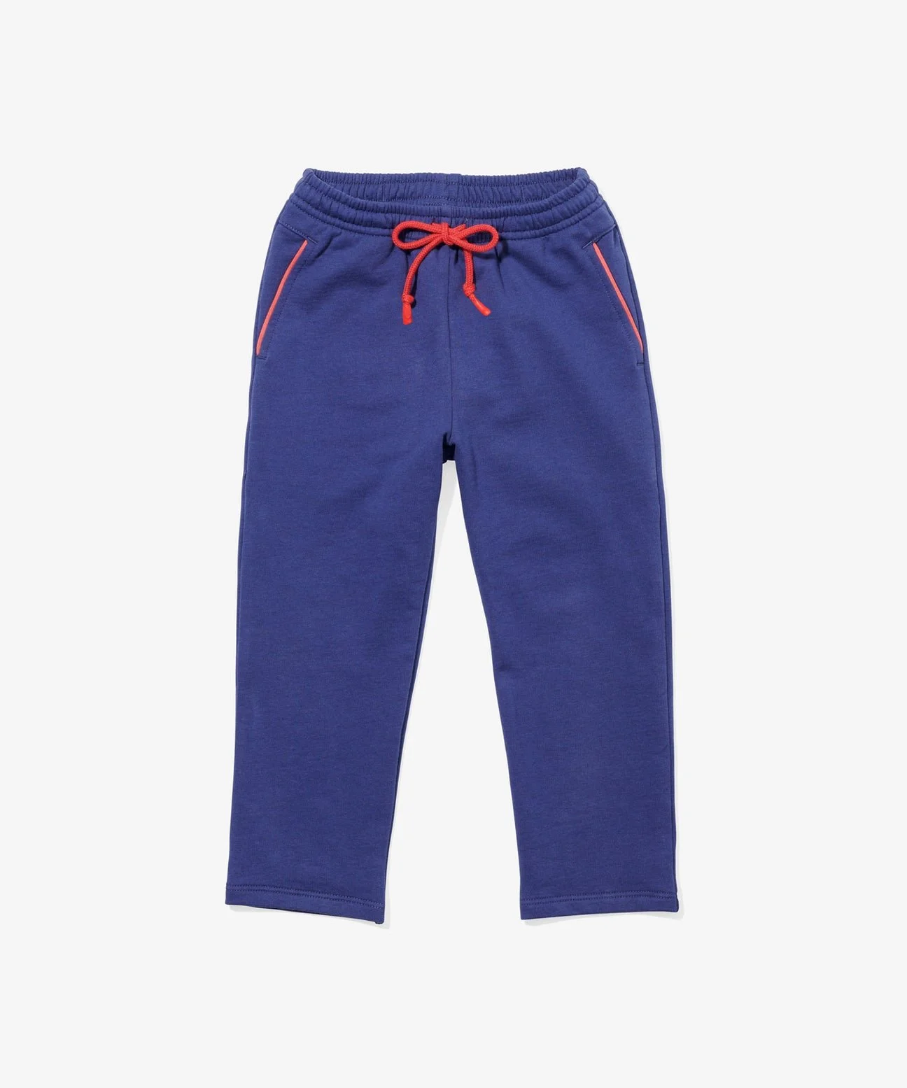 ChrisJogger_Navy_A_b1da1b8e-5221-47bd-a583-377fb802927e.jpg