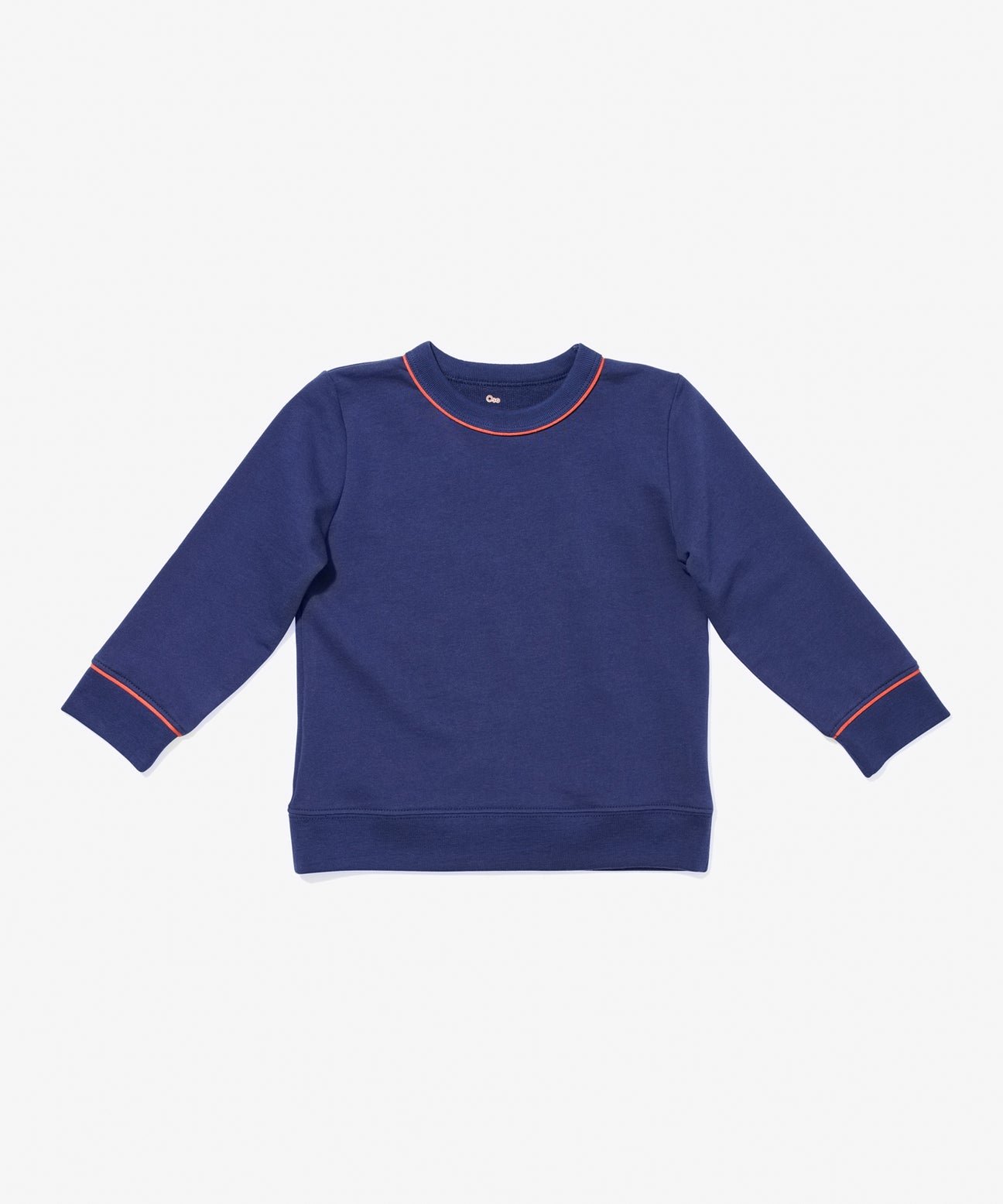 RemySweatshirt_Navy_A_0f01e6a1-0876-4713-ae69-07a3209f75fb.jpg