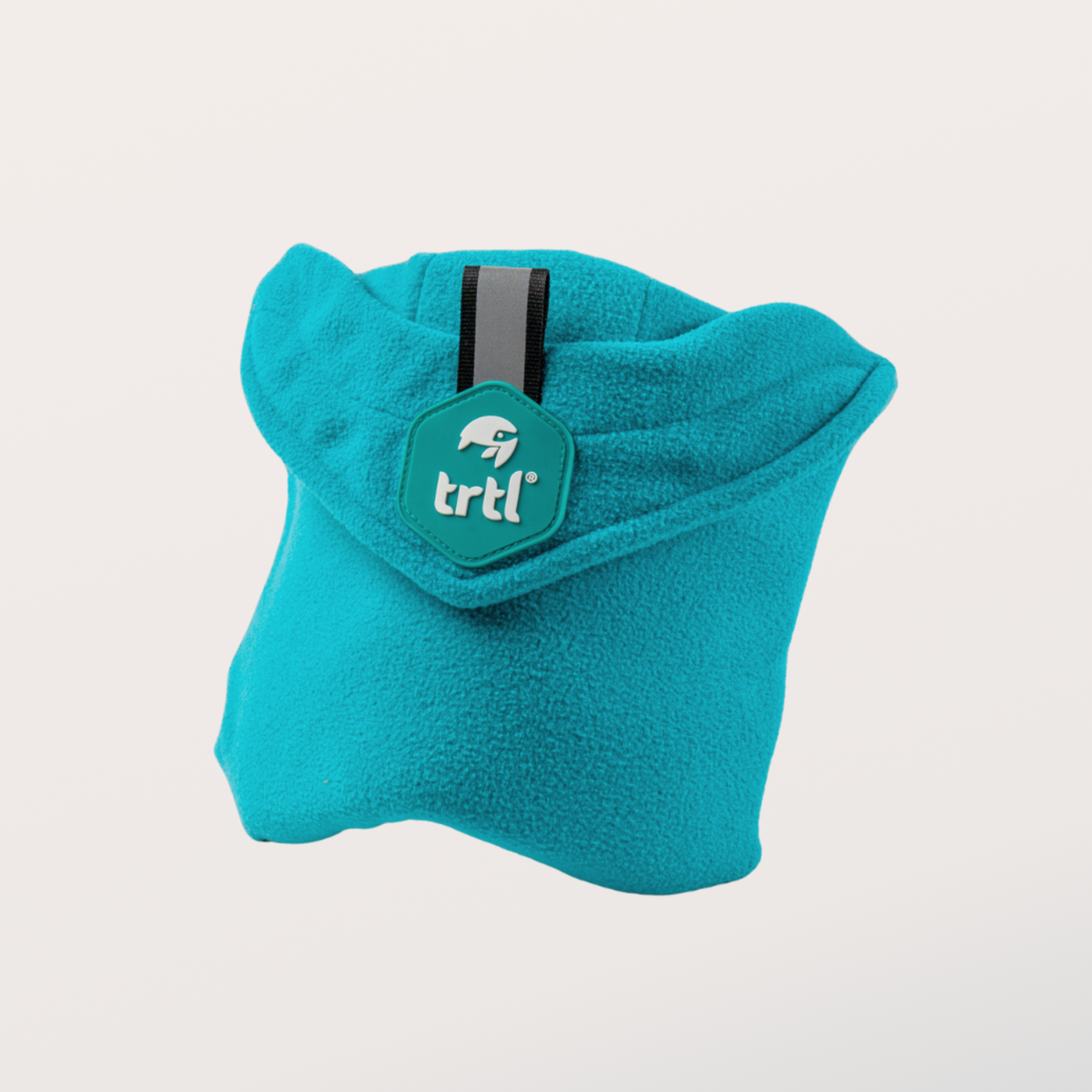 trtl-pillow-junior1___Color--Aqua_620x@2x.png