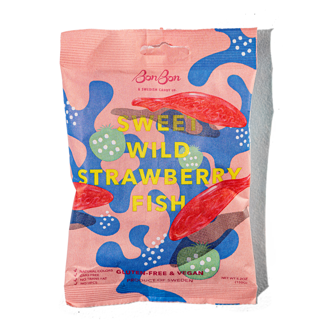 Sweet_Strawberry_Fish_Front.png