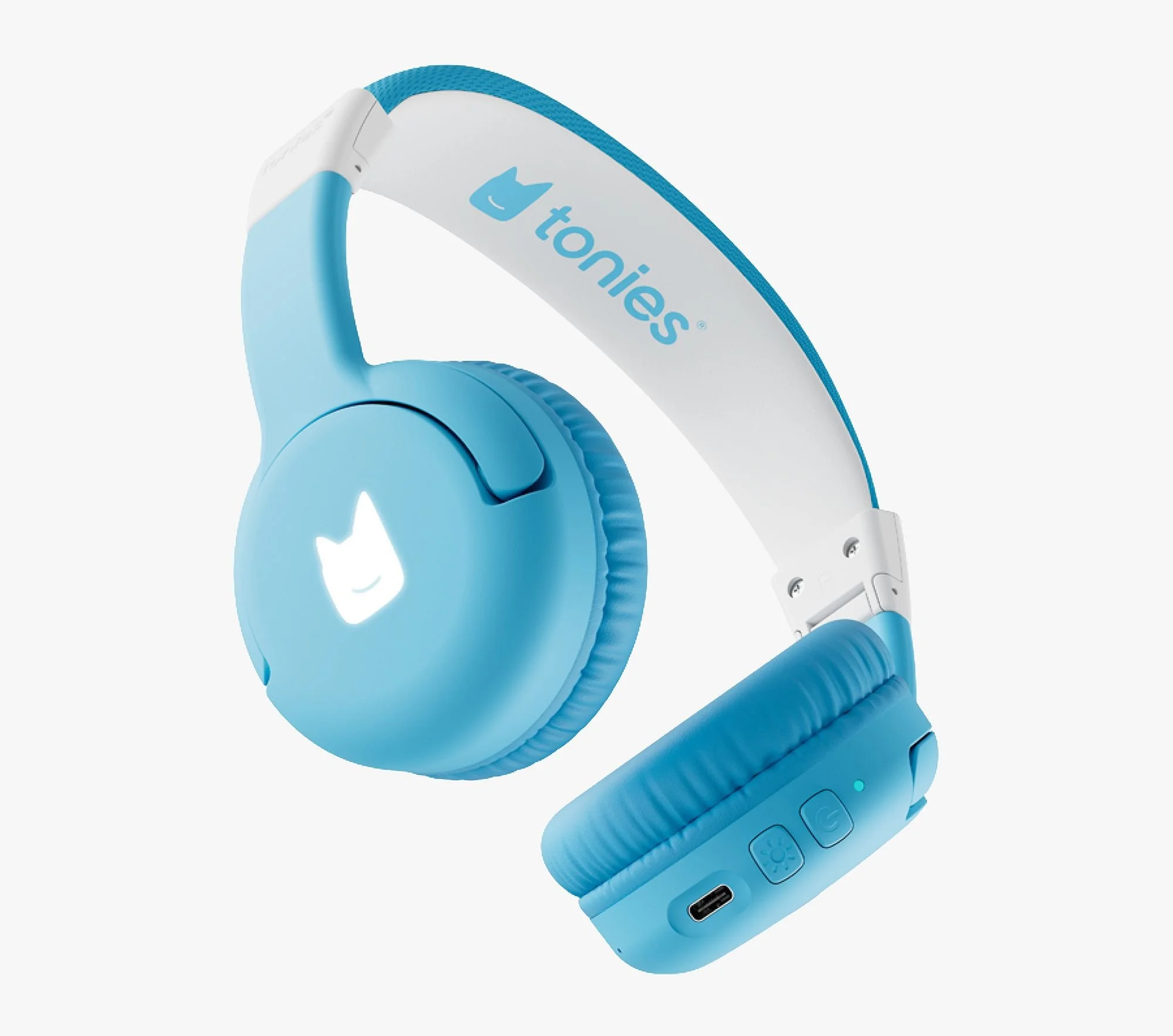 tonies-bluetooth-headphones-1-xl.jpg