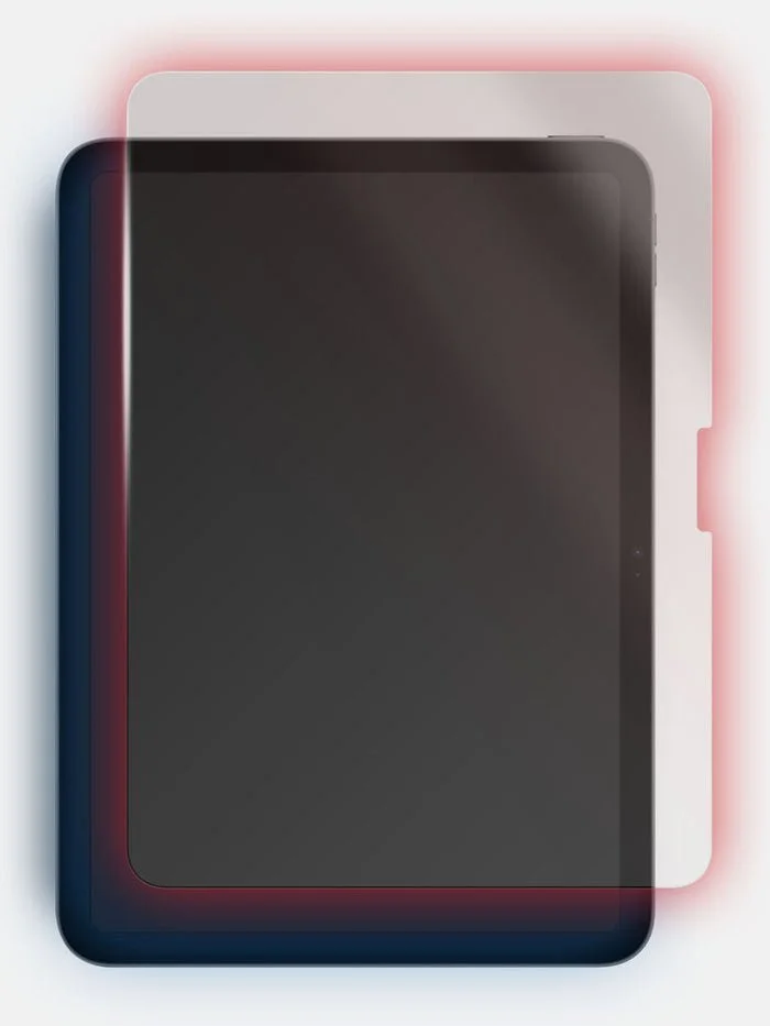 1-bgz-ipad-pro-13-red-light-converter-hero.jpg