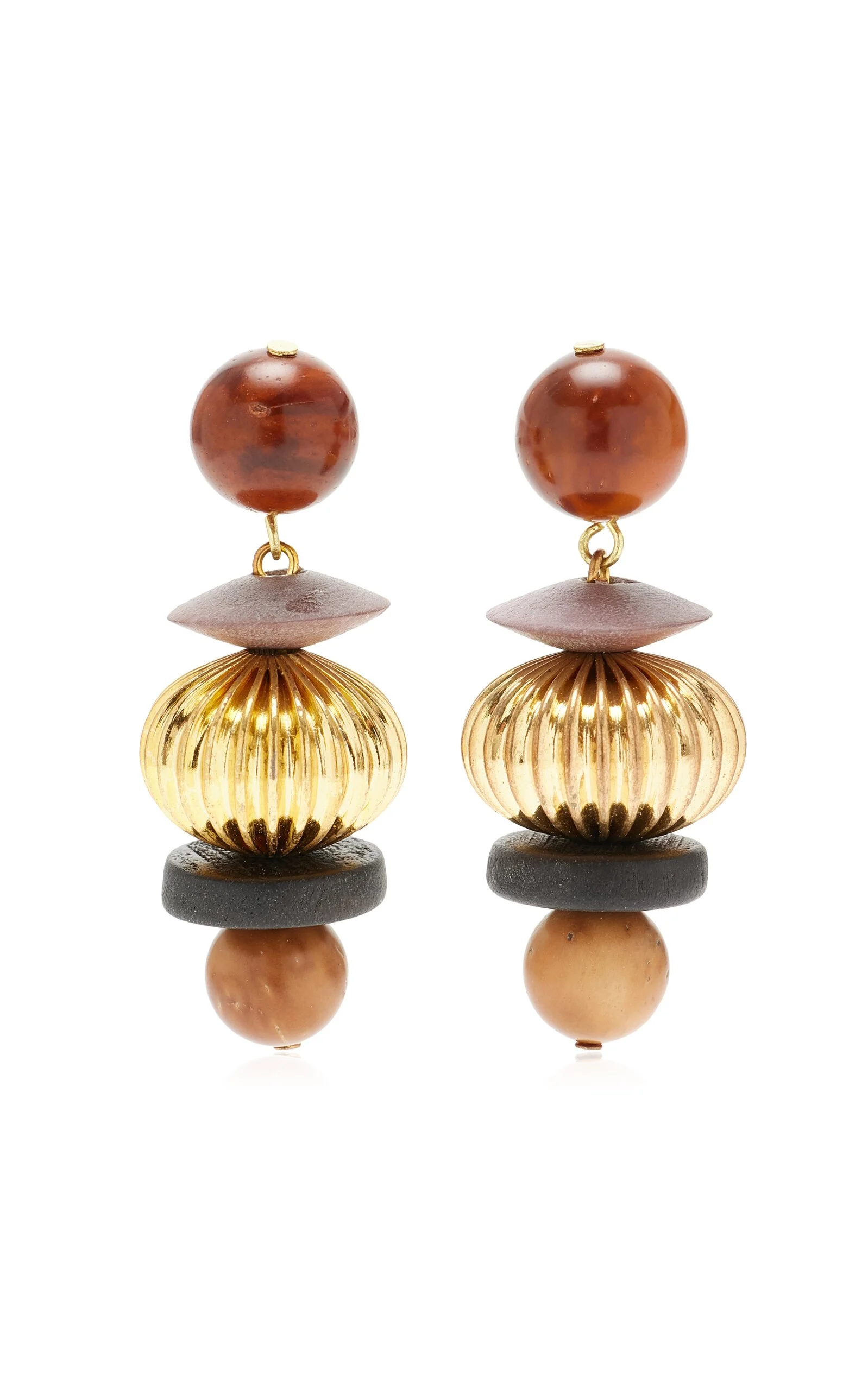 large_jennifer-behr-brown-lavon-earrings.jpg