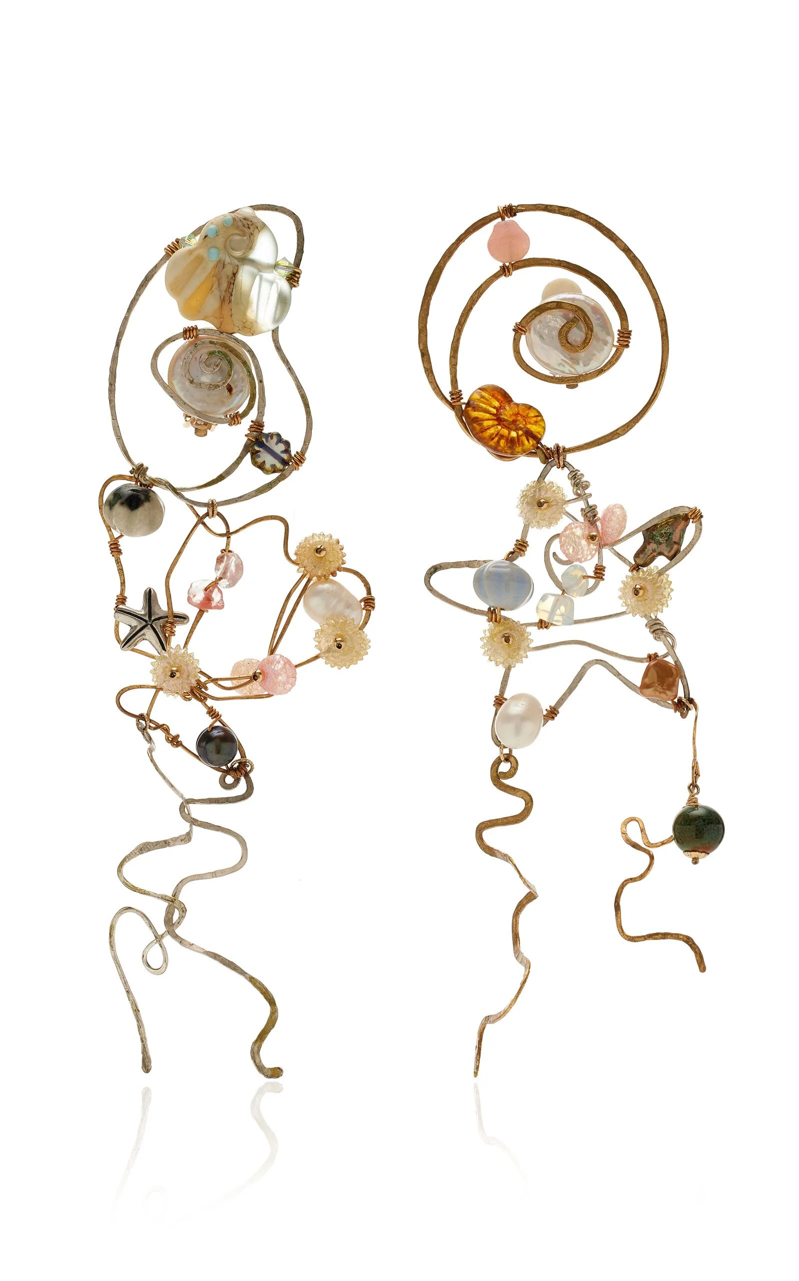 large_isshi-multi-sea-matter-earrings.jpg