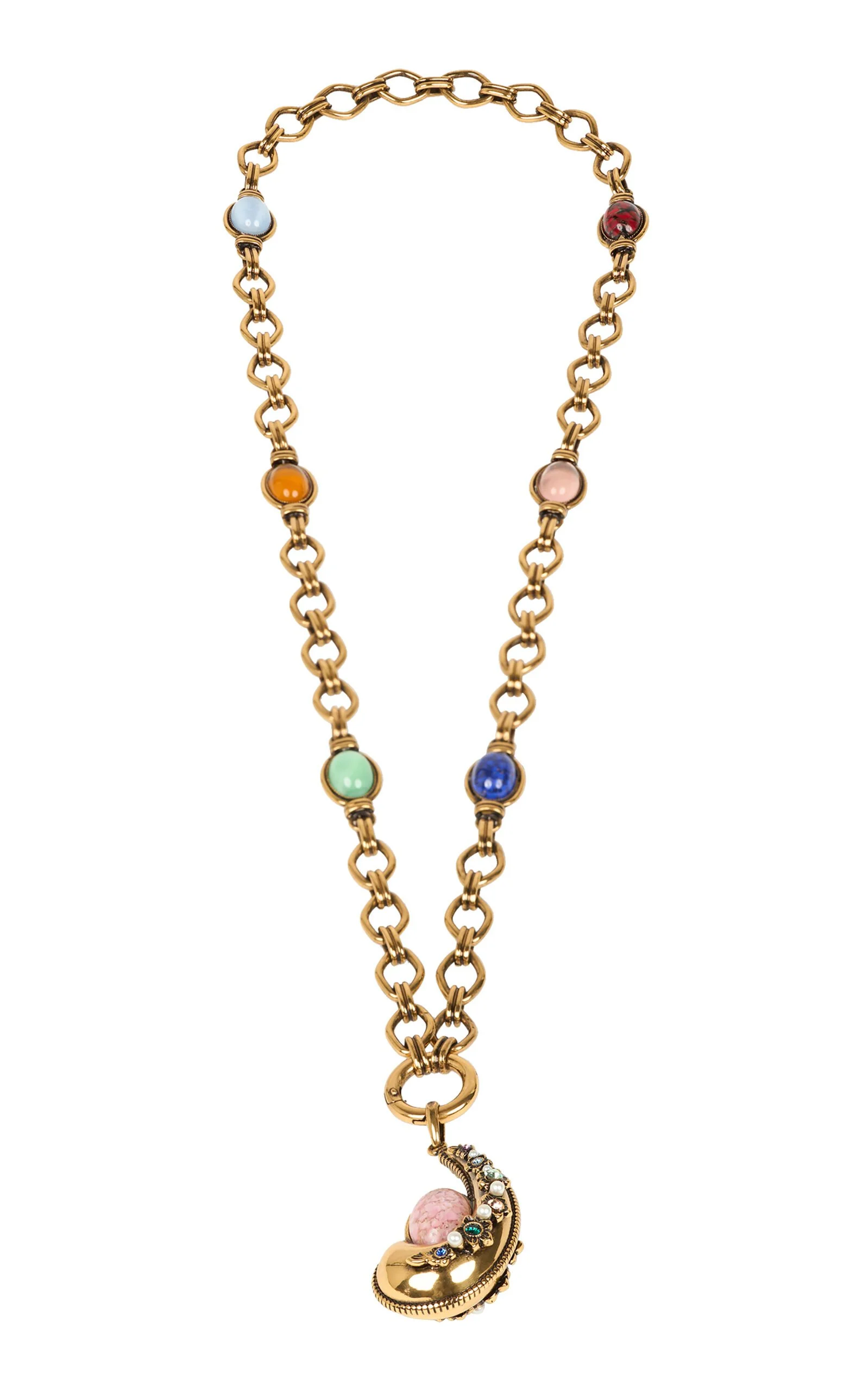 large_etro-gold-paisley-floreale-necklace.jpg