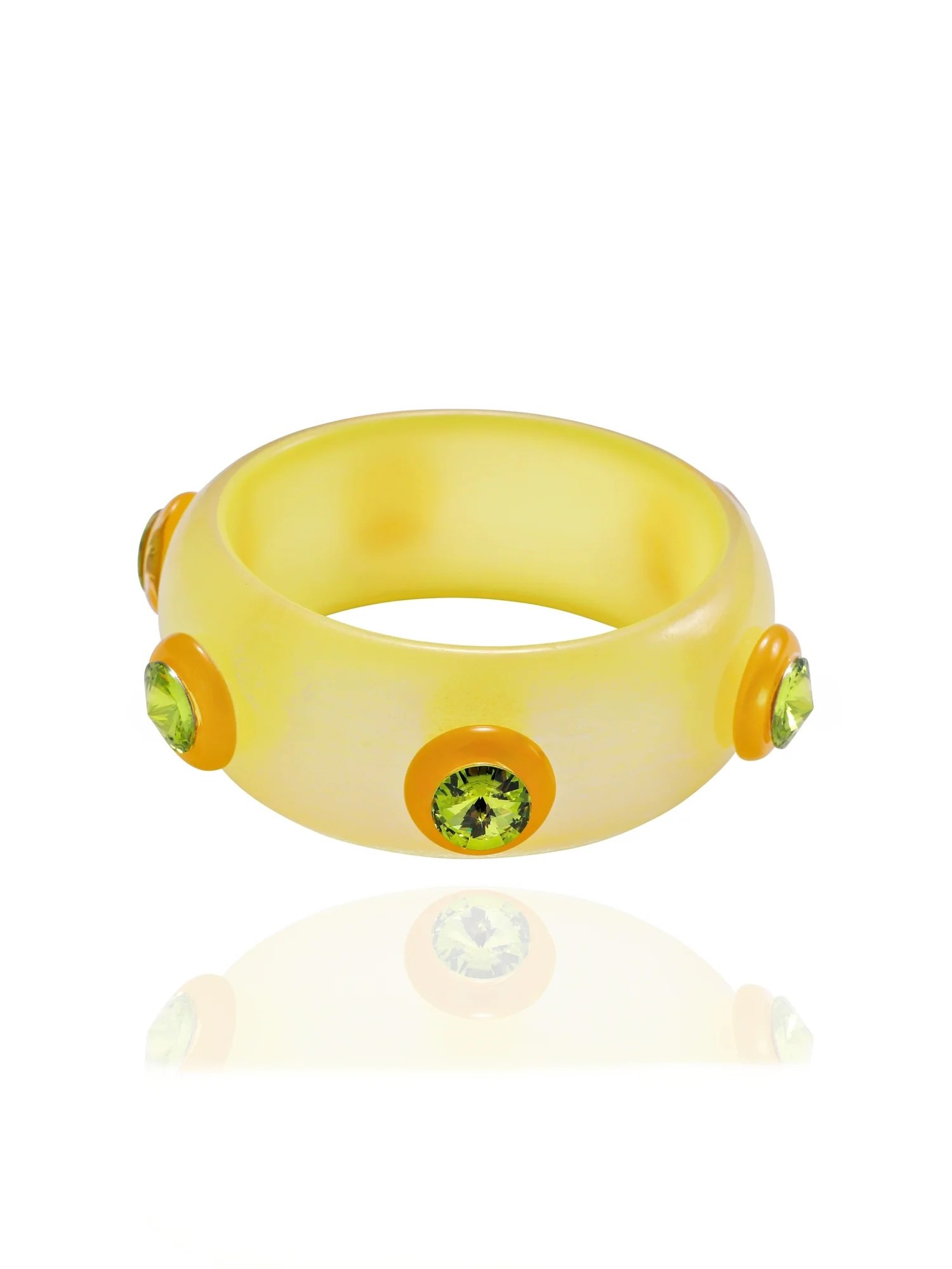 MOUNSER-Ambrosia-Yuzu-Sculptural-Resin-Bracelet.jpg.jpeg