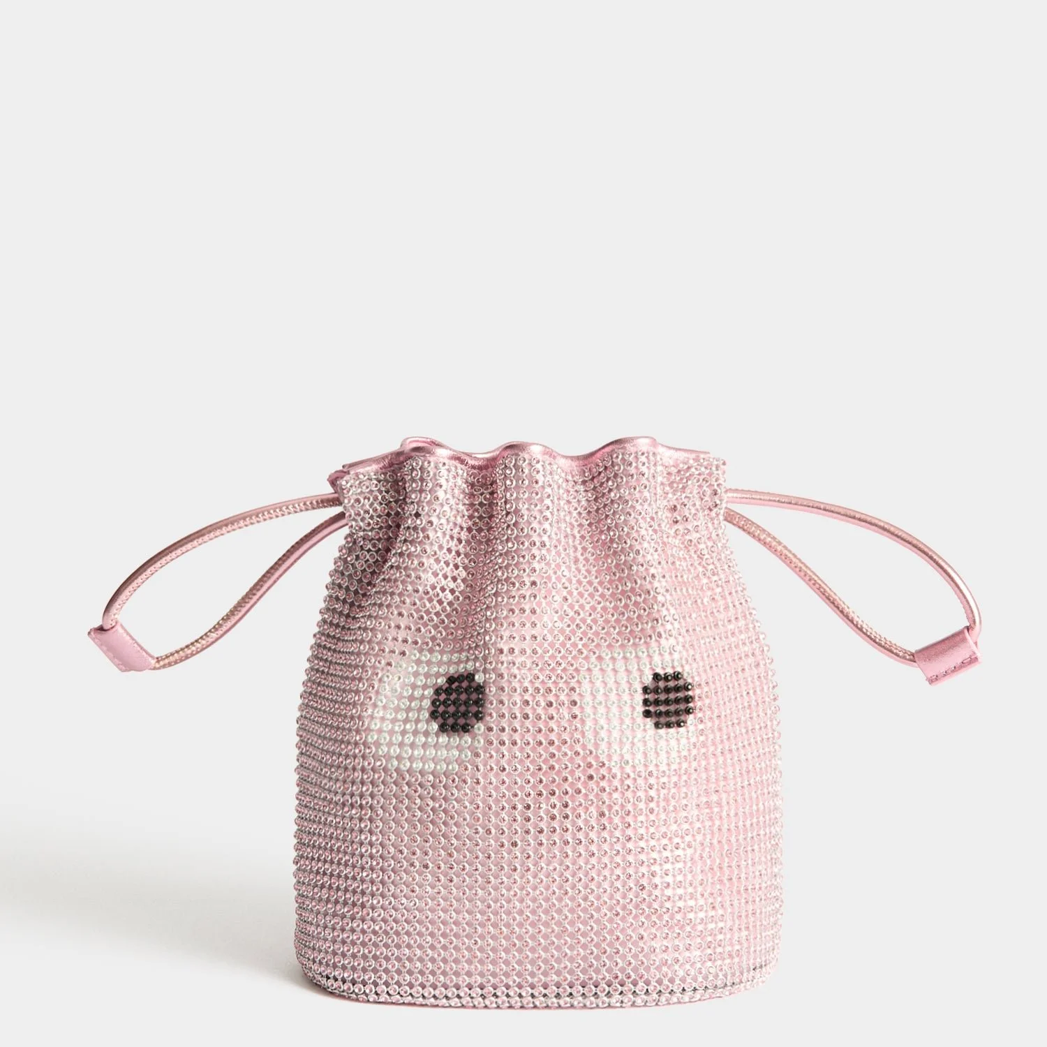 5050925208895_PINK_EYES_POUCH.jpg