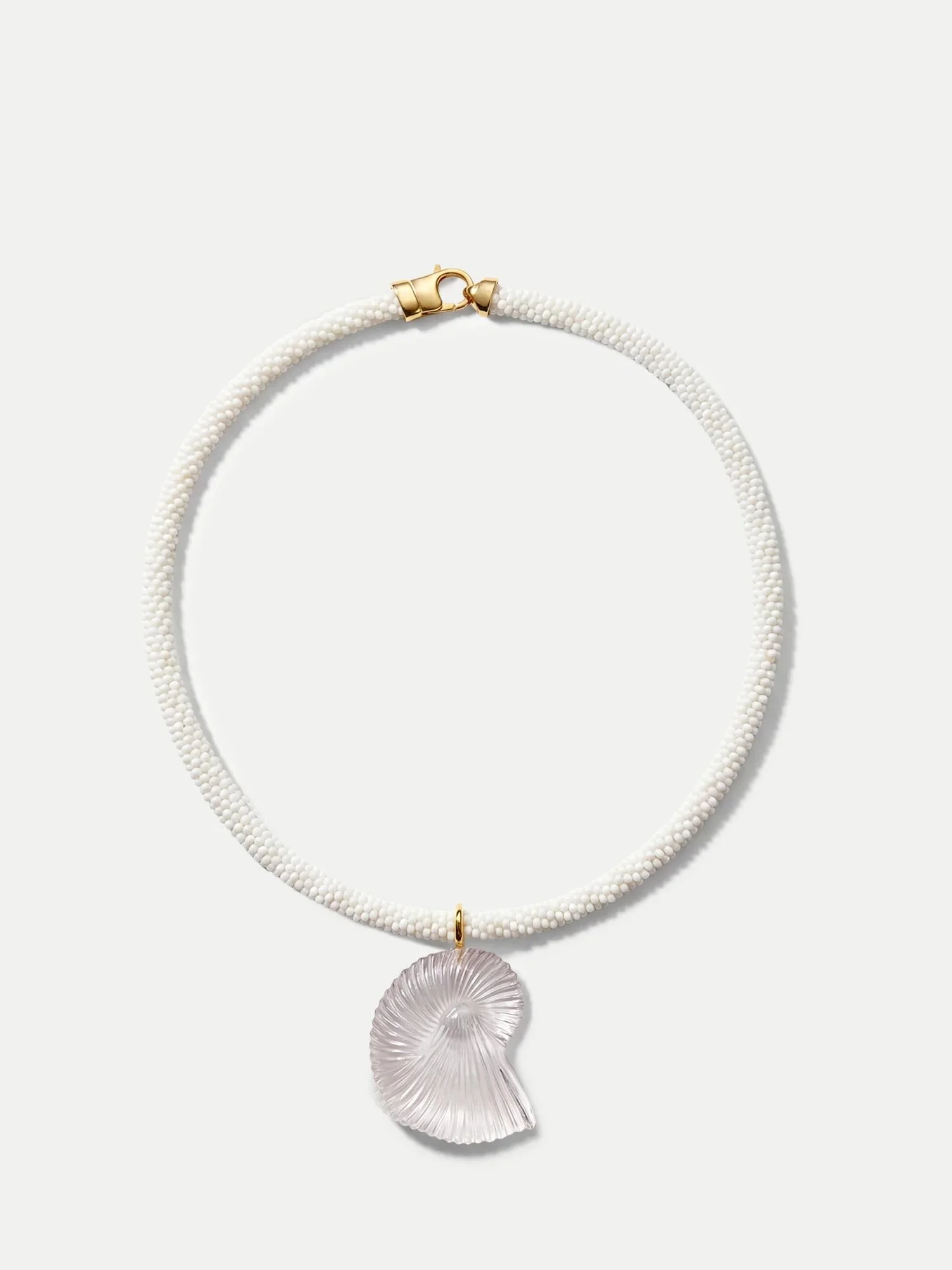 nautilus-shell-beaded-necklace-brown-black_96-N0026_WHITE_01_202606041748.jpeg
