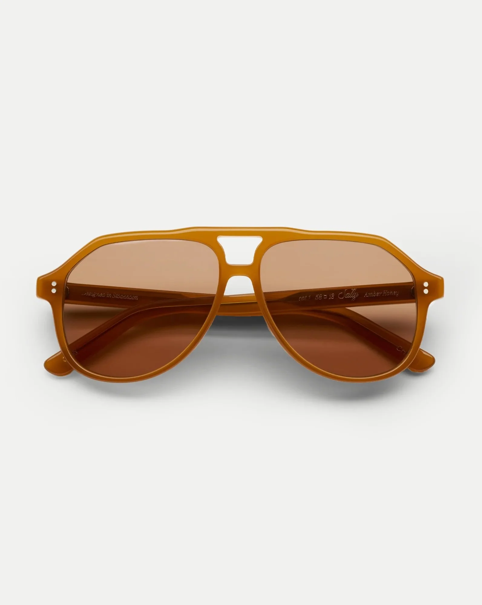 20794_ORANGE_BROWN_01.jpeg