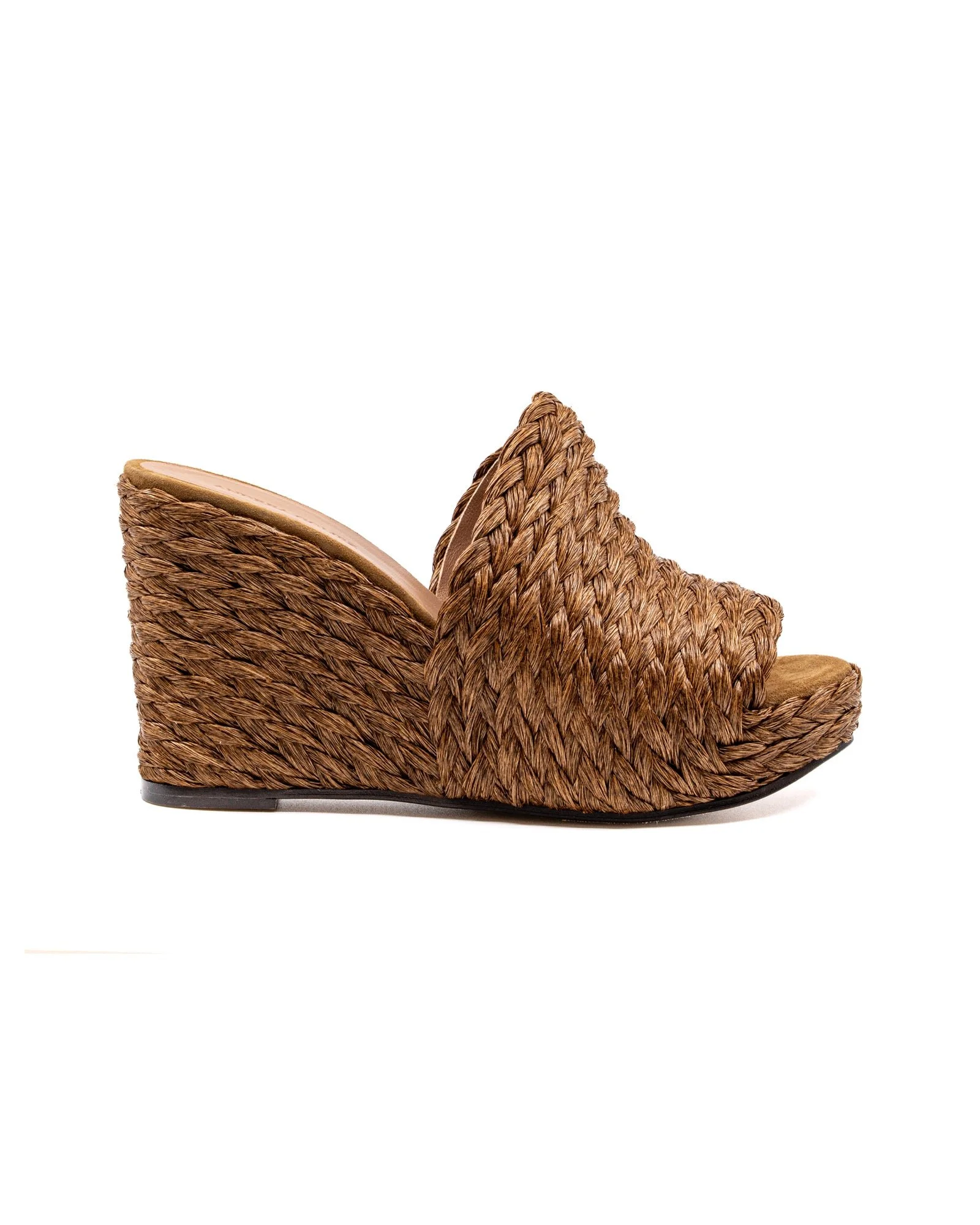 GloriaBrownRaffia-01.jpg