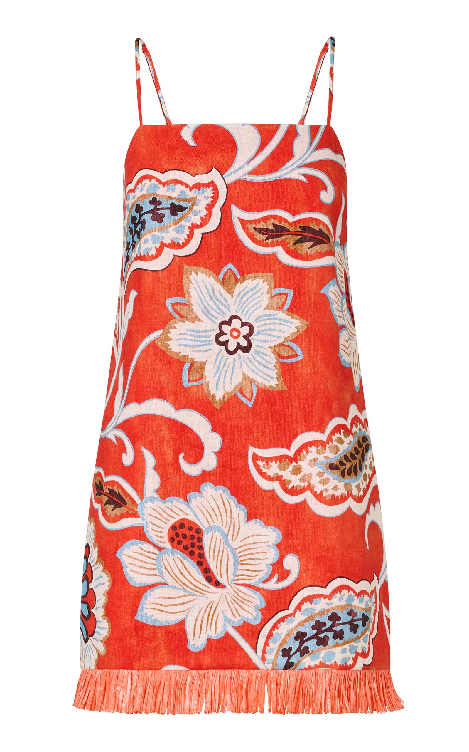 large_roame-floral-willa-fringe-linen-mini-dress.jpg