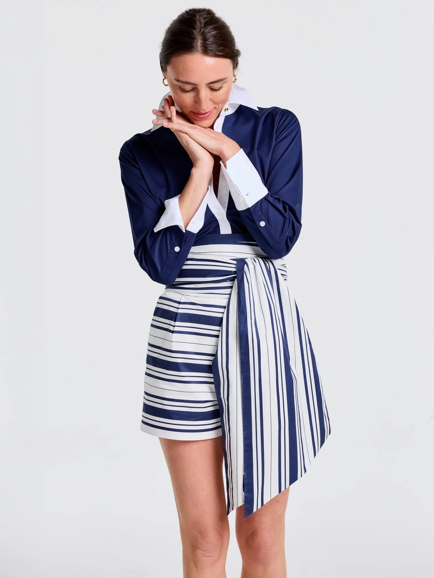 MarkSikes_10_KarlaShirtEmilyStripeShorts_0207.jpg