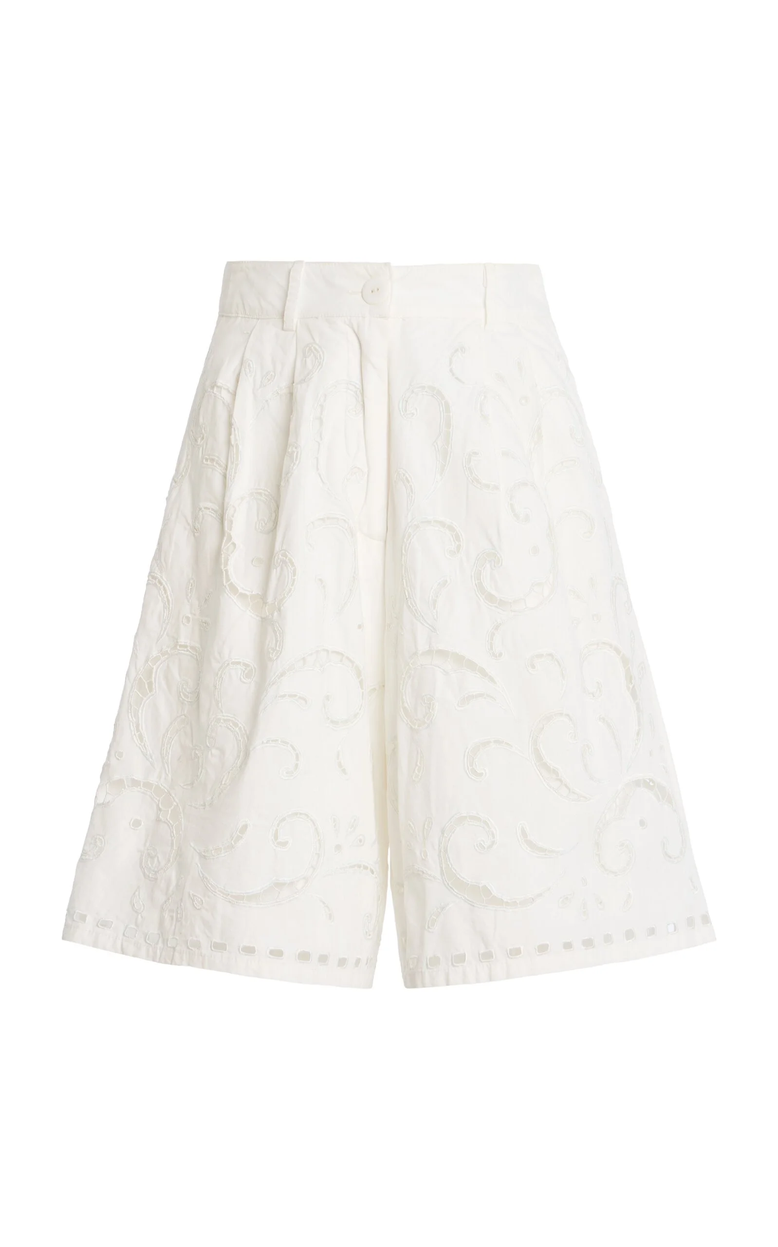 large_all-that-remains-white-marcie-calouttes.jpg