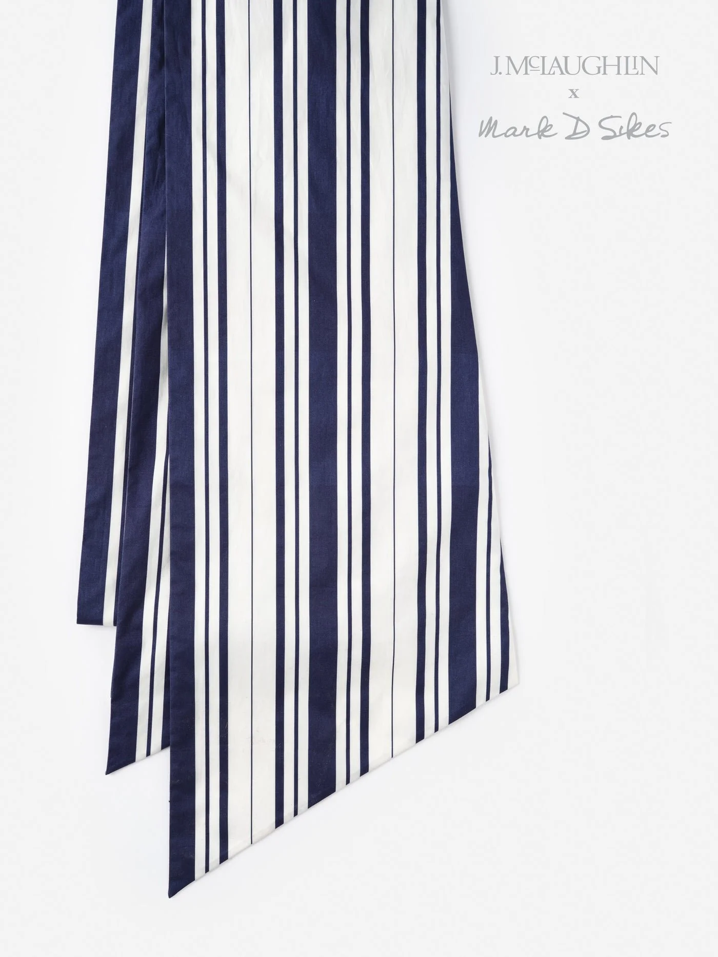 scarf_04.jpg