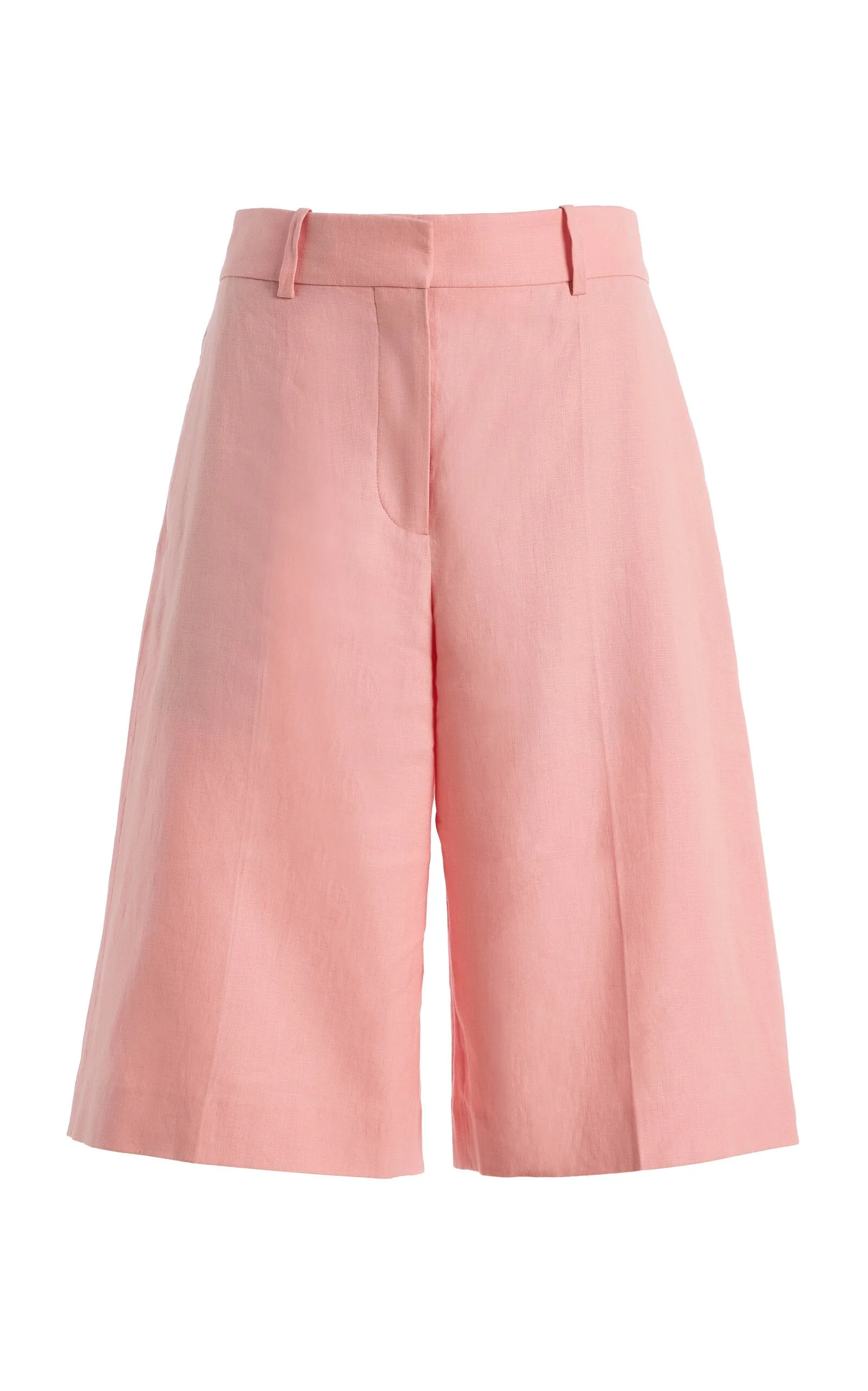 large_anothertomorrow-pink-linen-bermuda-pant.jpg