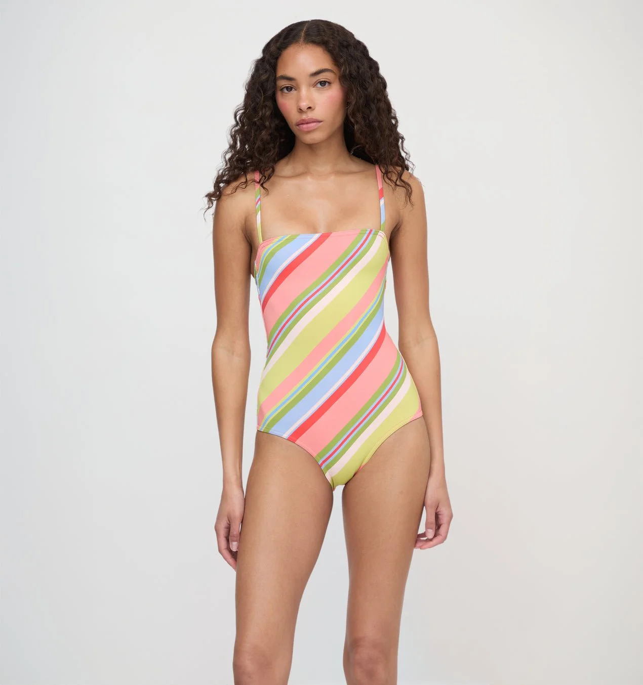 TheGianaOnePiece_HorizonStripe_Orange1778.jpg