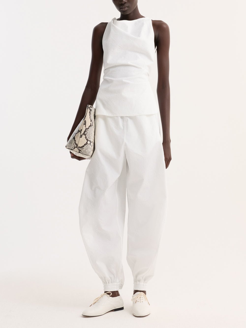 rohe_619-20-238_OpticWhite_vi_2.jpg