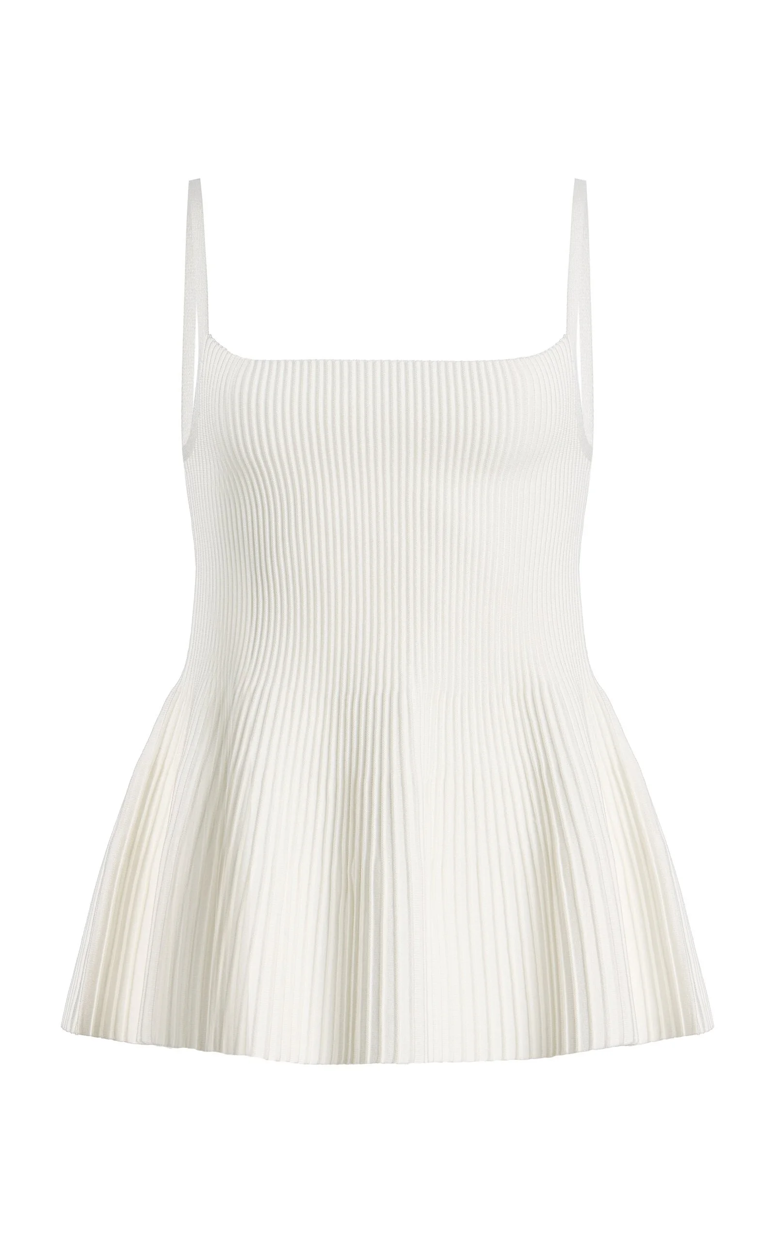 large_dl1961-white-peplum-tank-instasculpt-rib.jpg