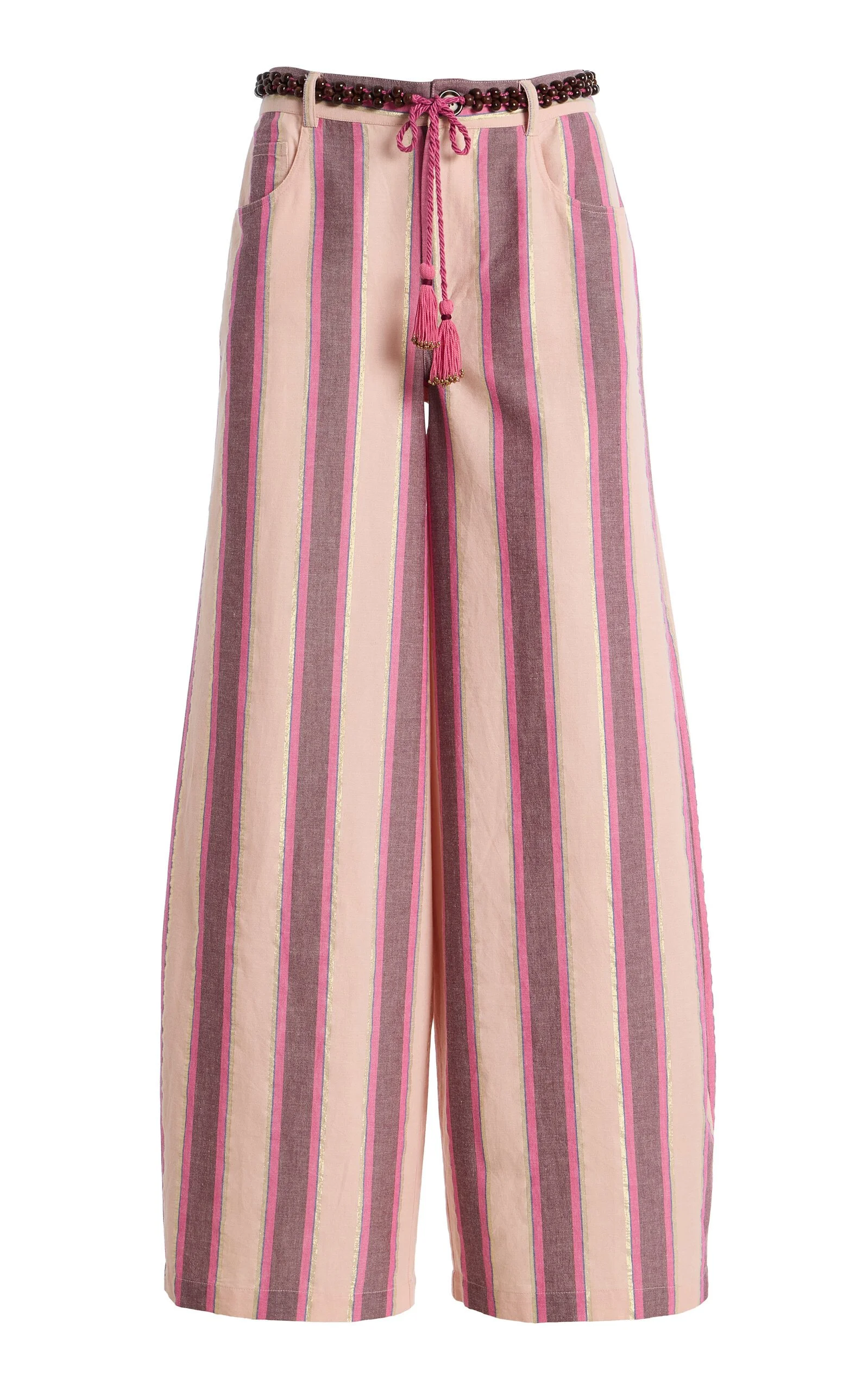 large_ilio-nema-pink-odin-pant-pink-mykonos-stripe.jpg