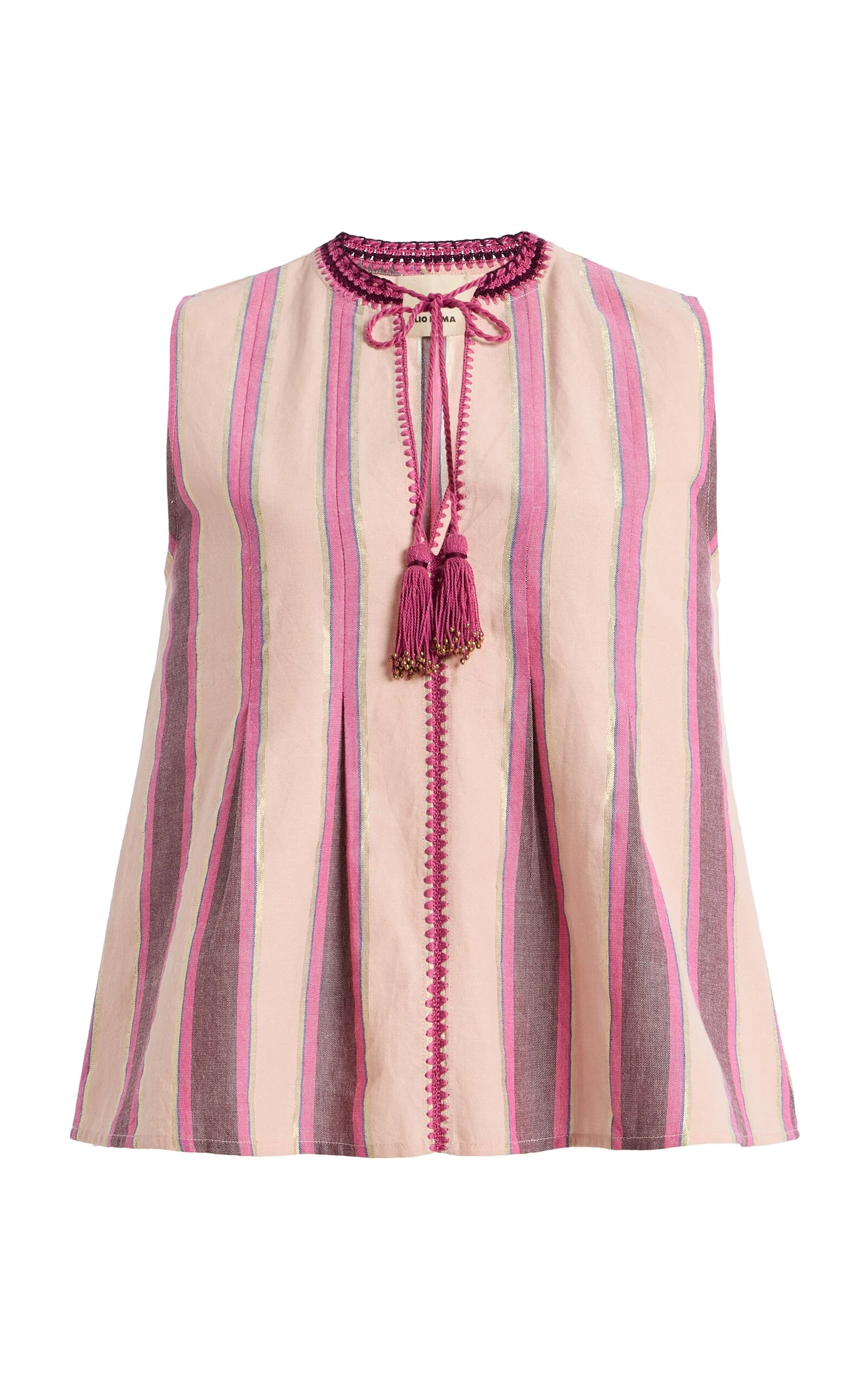 large_ilio-nema-pink-tzimi-top-pink-mykonos-stripe.jpg