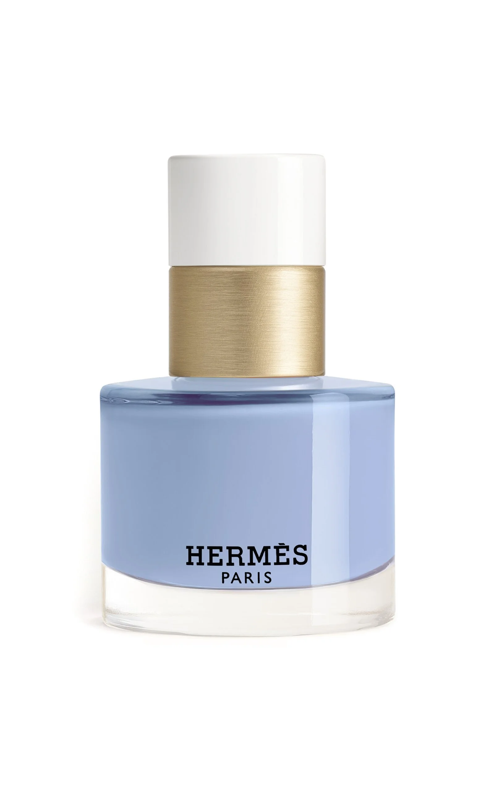 large_hermes-2-blue-limited-edition-les-mains-hermes-nail-enamel-7.jpg