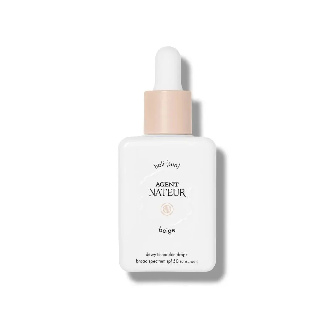 holi-_sun_-spf-50-dewy-tinted-skin-drops-Agent-Nateur-24328070.jpg