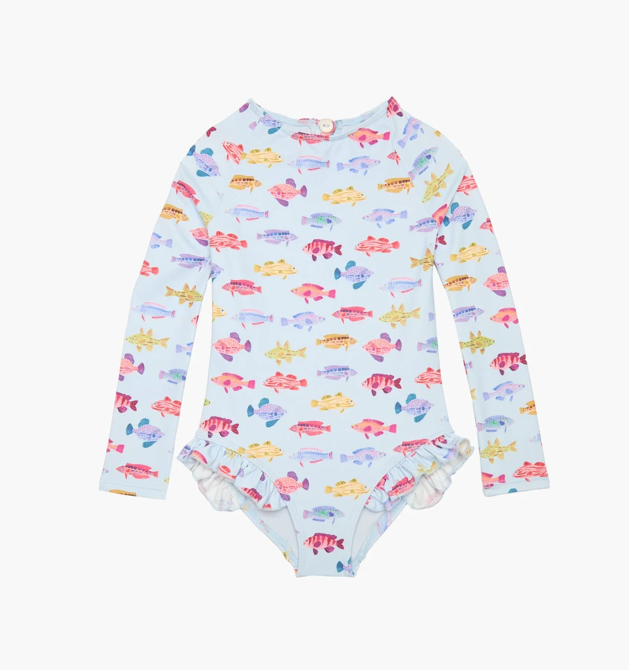 TheTinySoraRashguard-RainbowFish_Blue8293.jpg