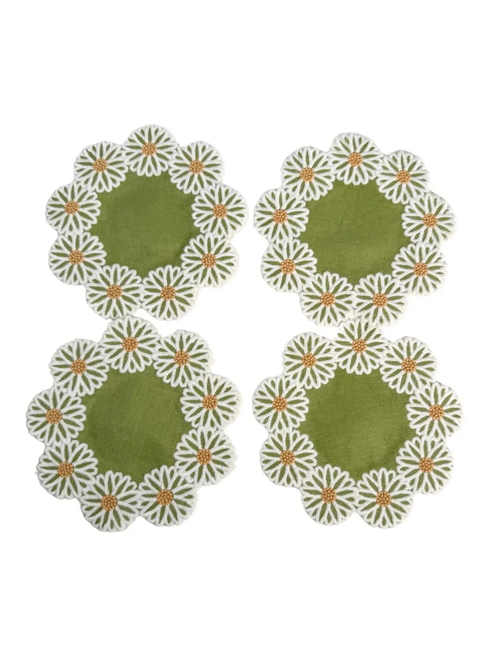 5_9b913cbb-1bf9-4250-8a2f-de4704b79af1_1000x.png.jpeg