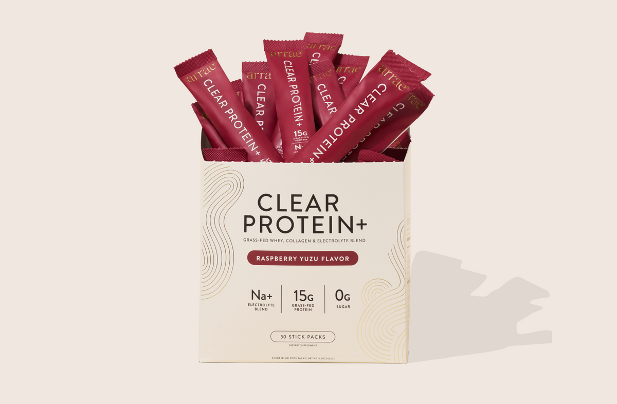 Clear_Protein_Primary_30ct.png