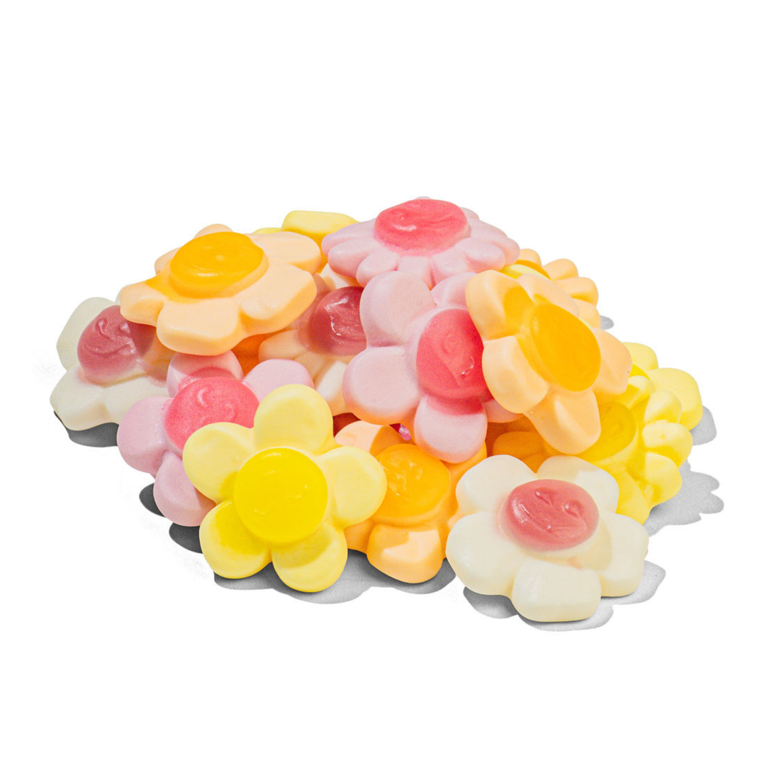 Happy_Flowers_Pile.png