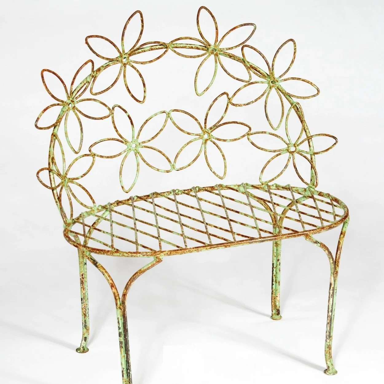 child-s-wrought-iron-bench-150.jpg