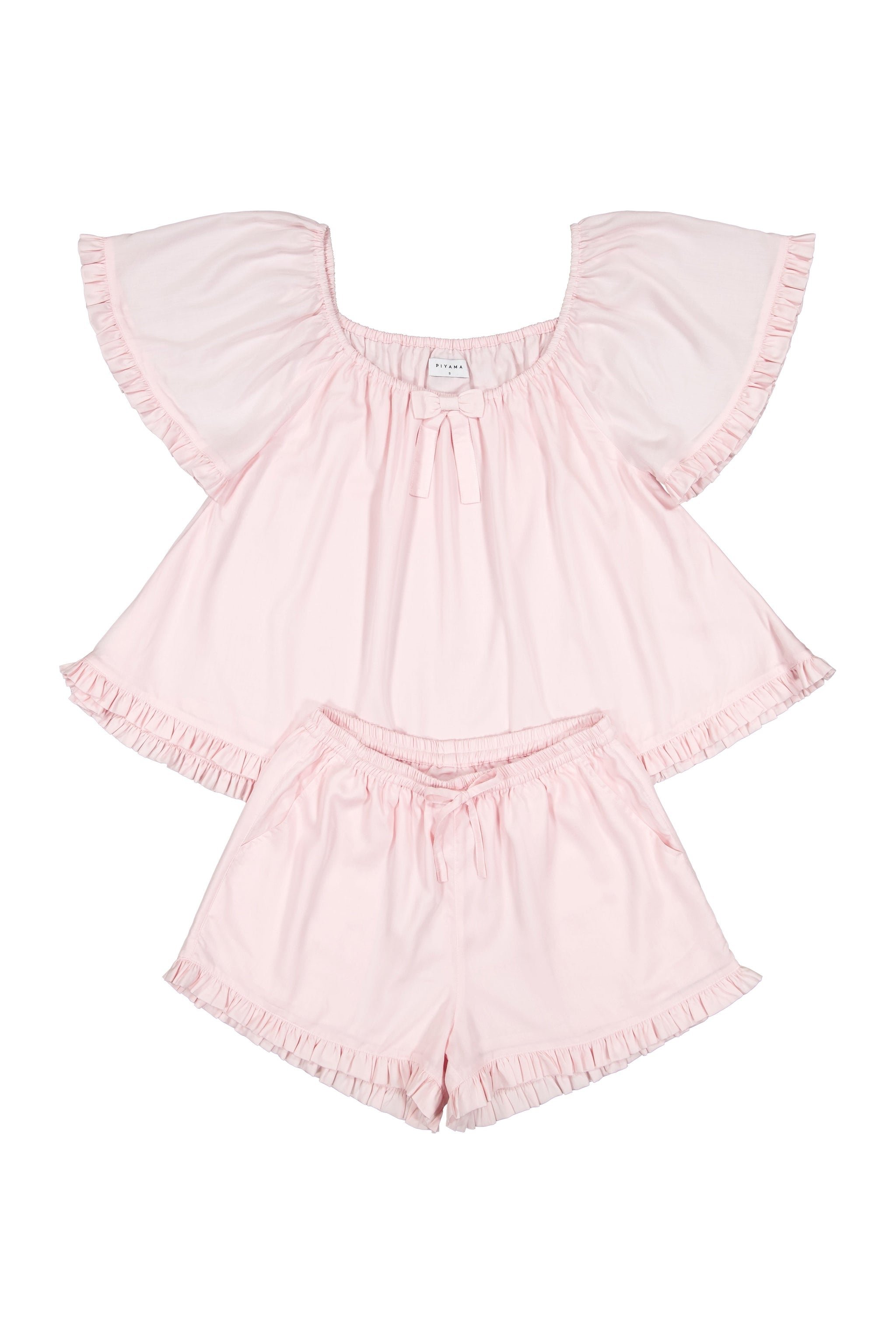 BettySleepSet-BalletPink.jpg