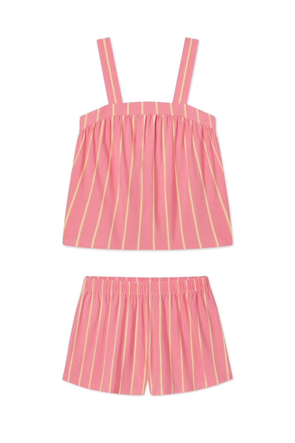 LAKE_Summer5_DaydreamTS_GelatoBeaconStripe1200x1800.jpg