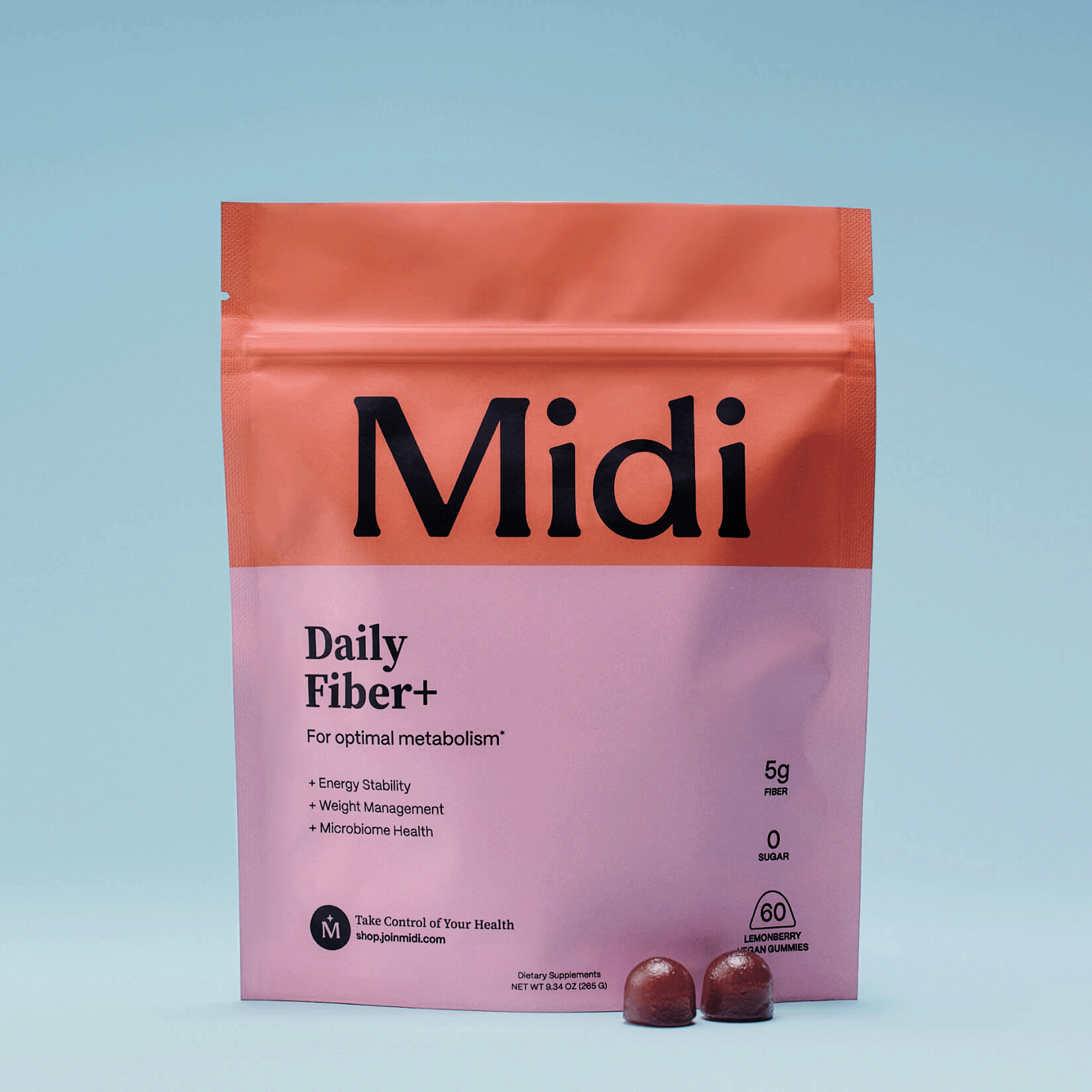 01.1_Main_Fiber.png