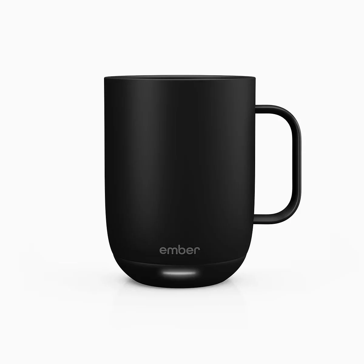ember_CM1914_00-black_1200x.jpg.jpeg