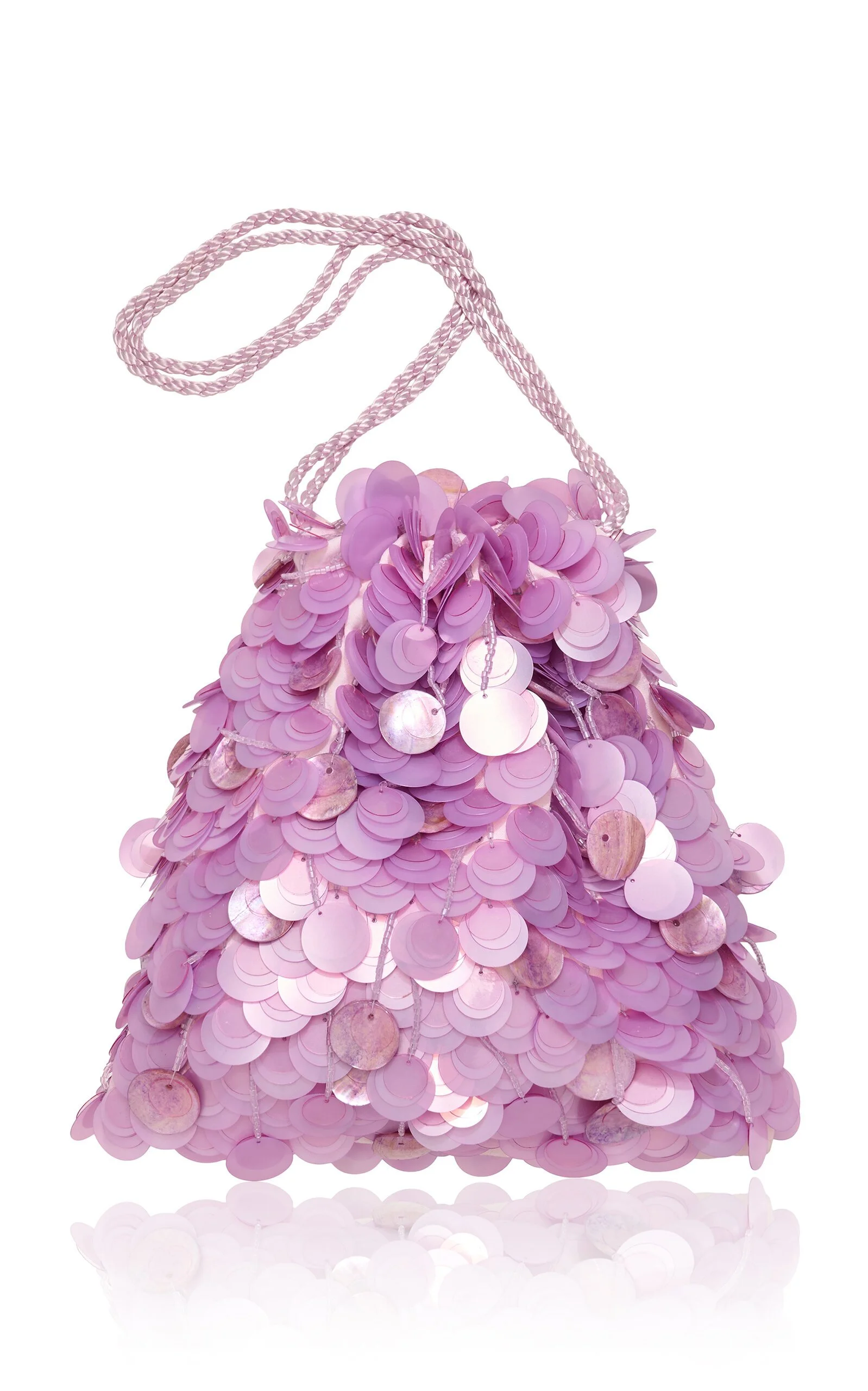 large_lizzie-fortunato-purple-gala-bag-in-orchid.jpg
