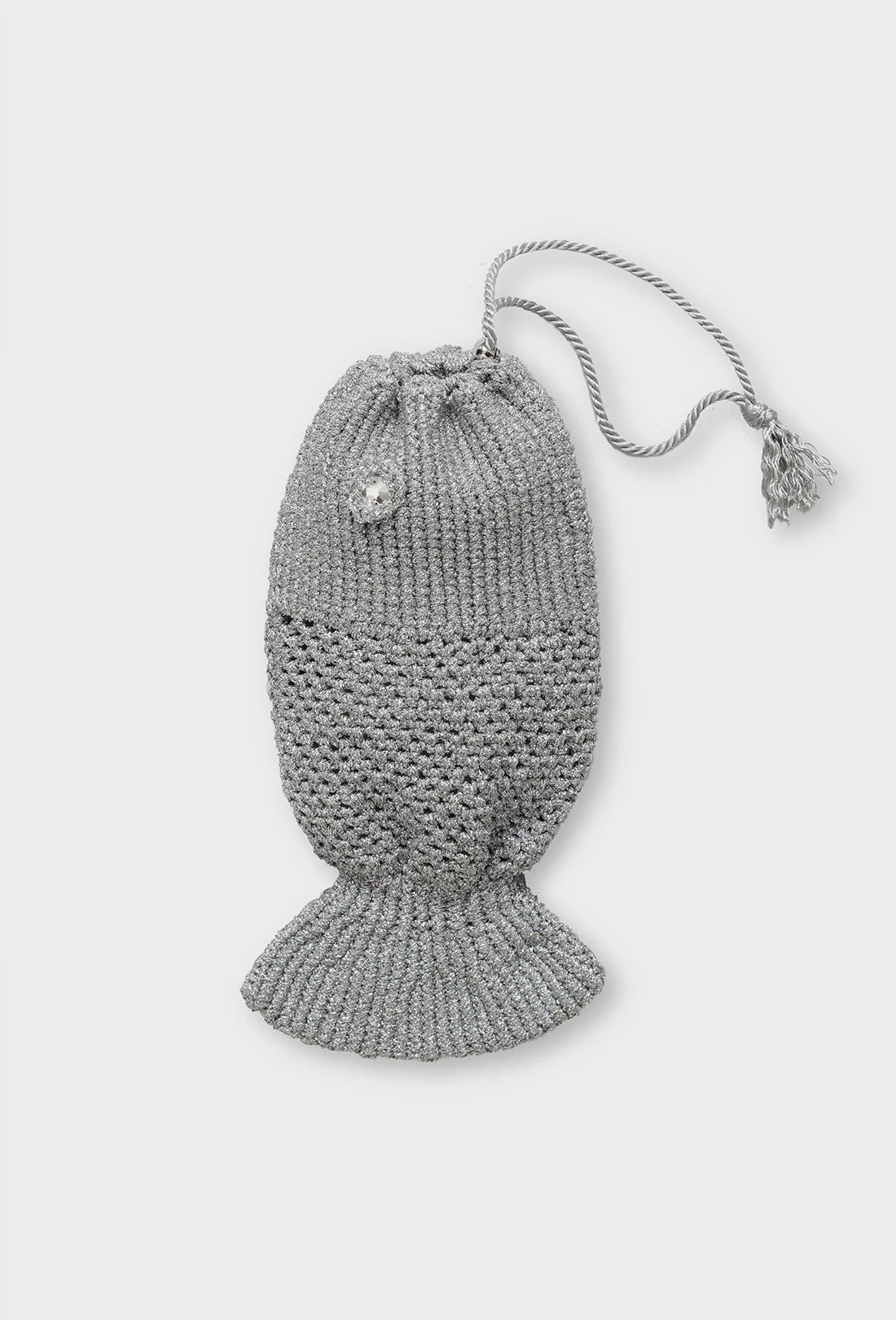 HYDRABAG_1100x1621.jpeg