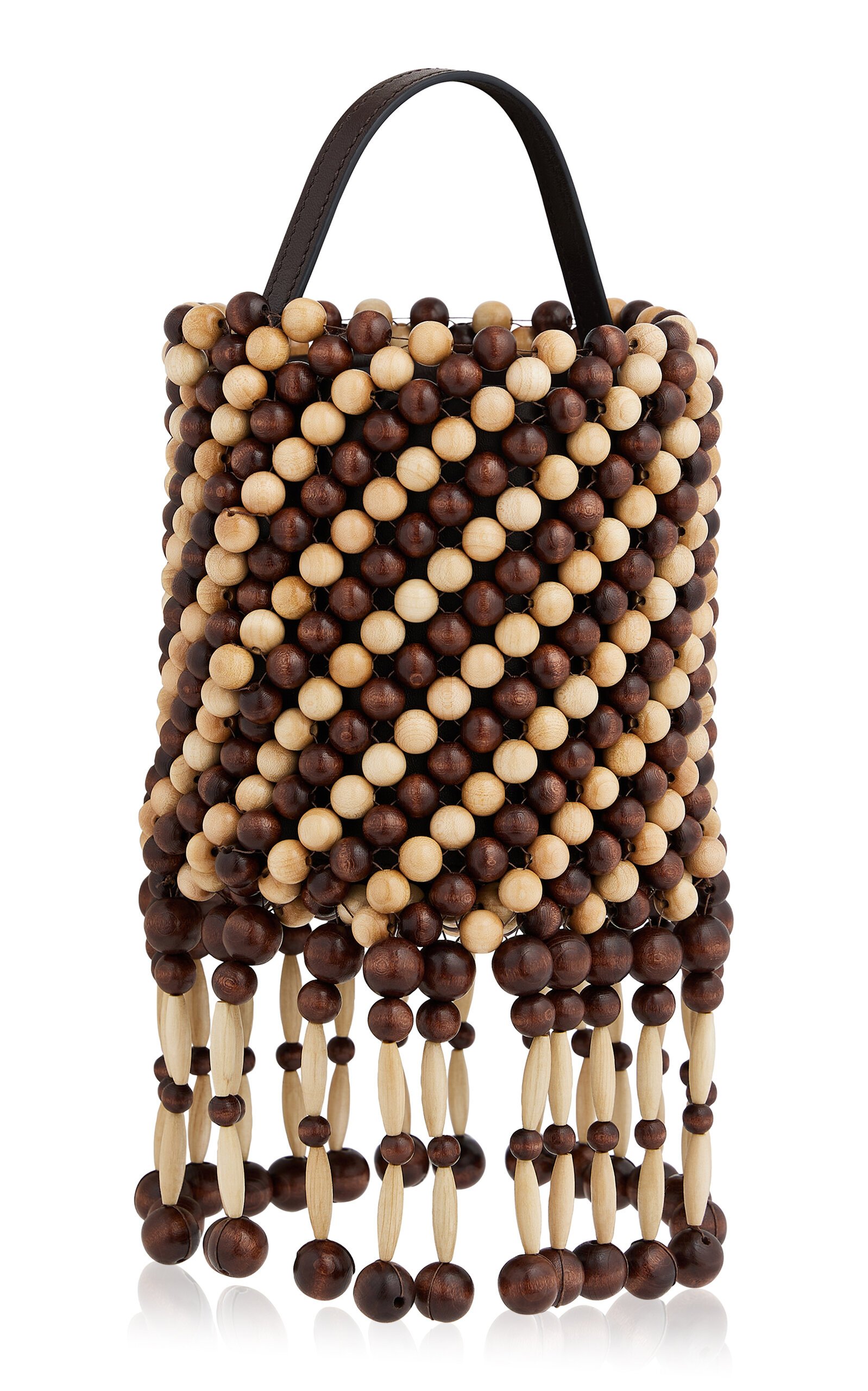 large_paco-rabanne-brown-wood-beaded-bag.jpg