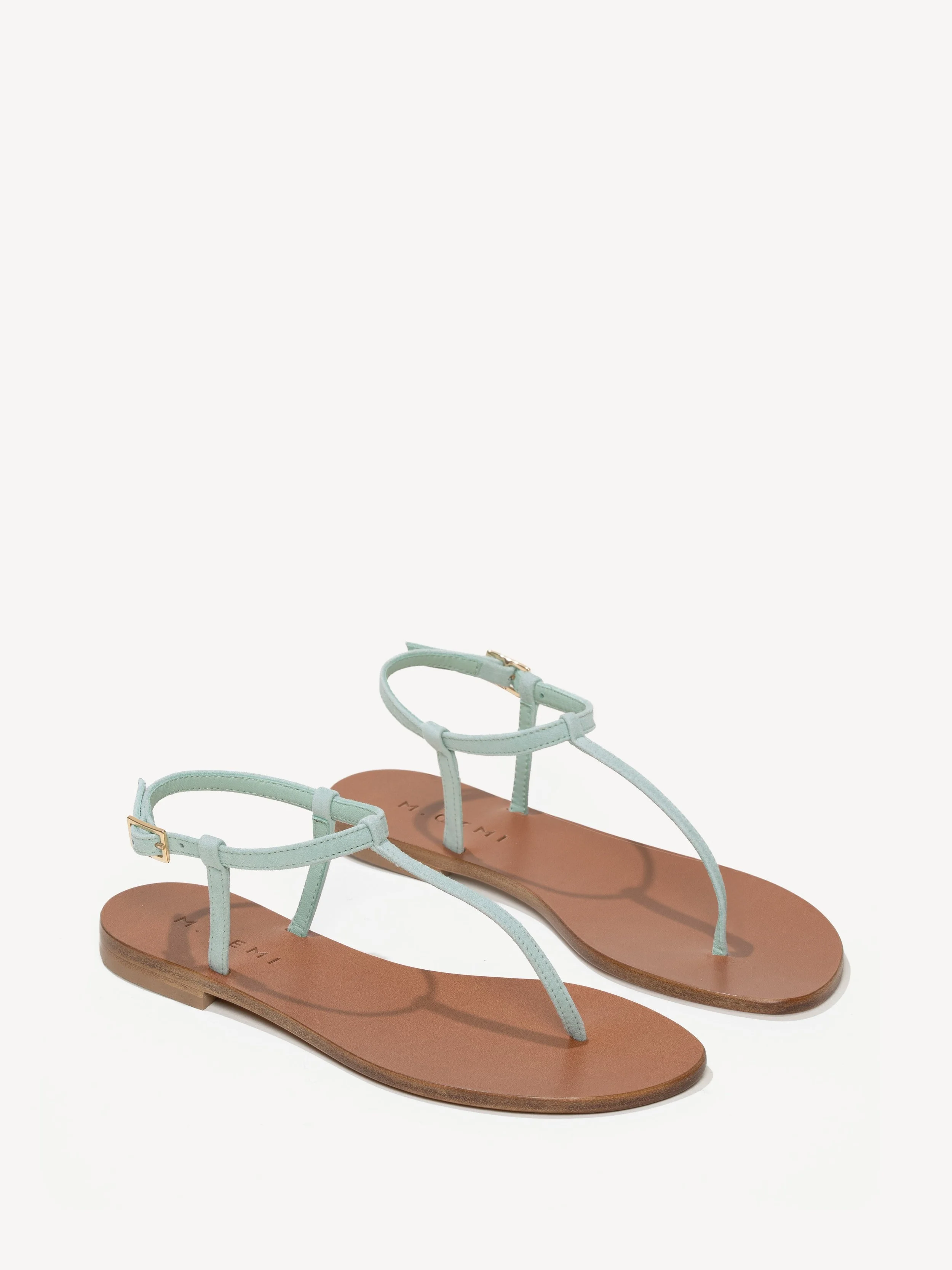 7508094582843_02_Hover_New_TheAnyaSandal_RobbinsEgg_Suede.jpg