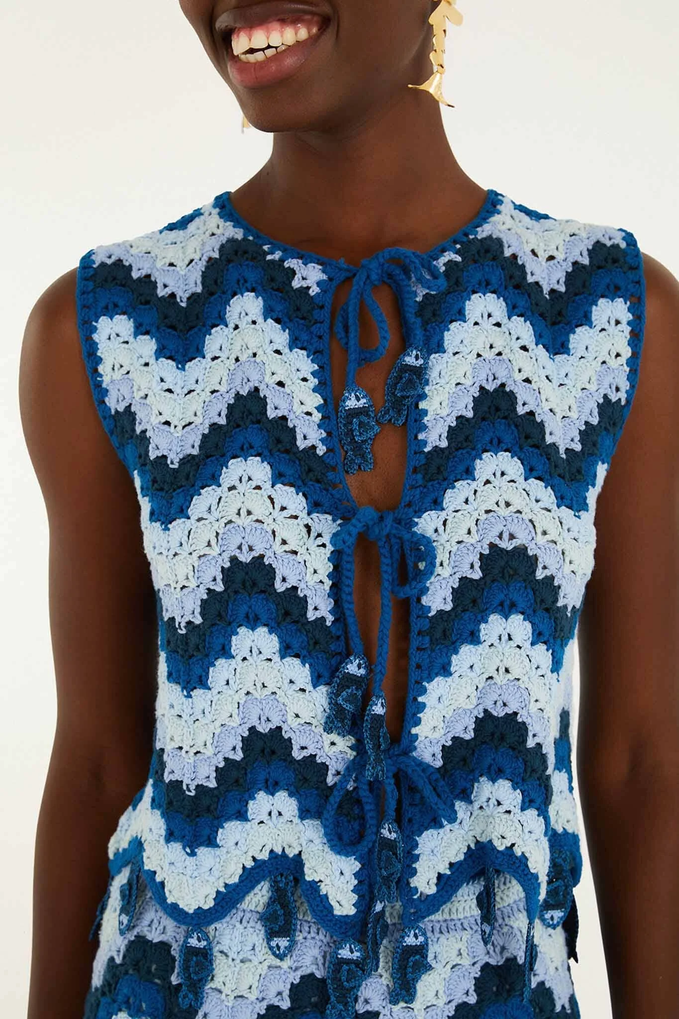 farm-rio-blue-waves-crochet-top_355621_3.jpg