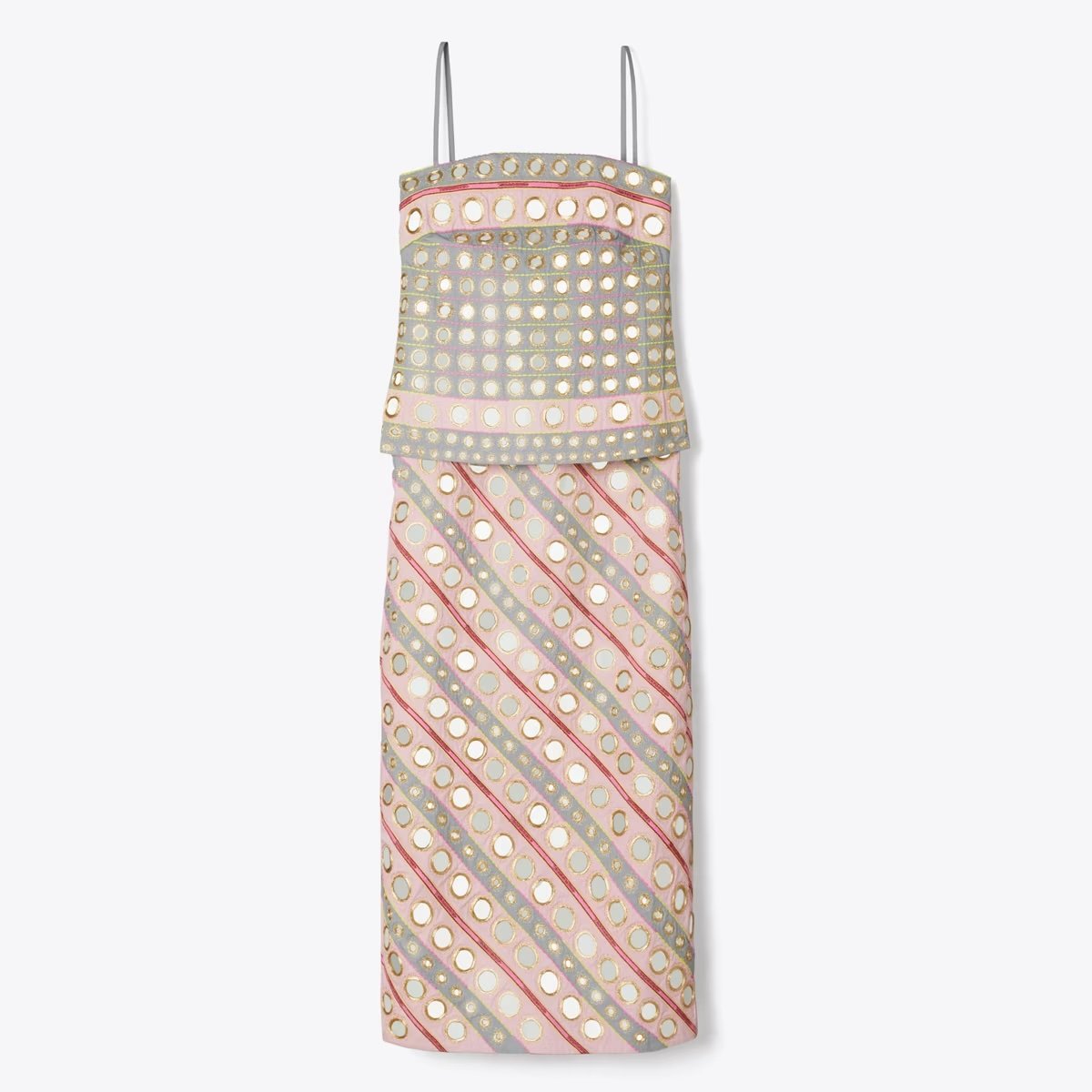 mirror-embellished-cotton-dress-front.TB_183267_983_SLFRO.pdp-1200x1200.jpeg