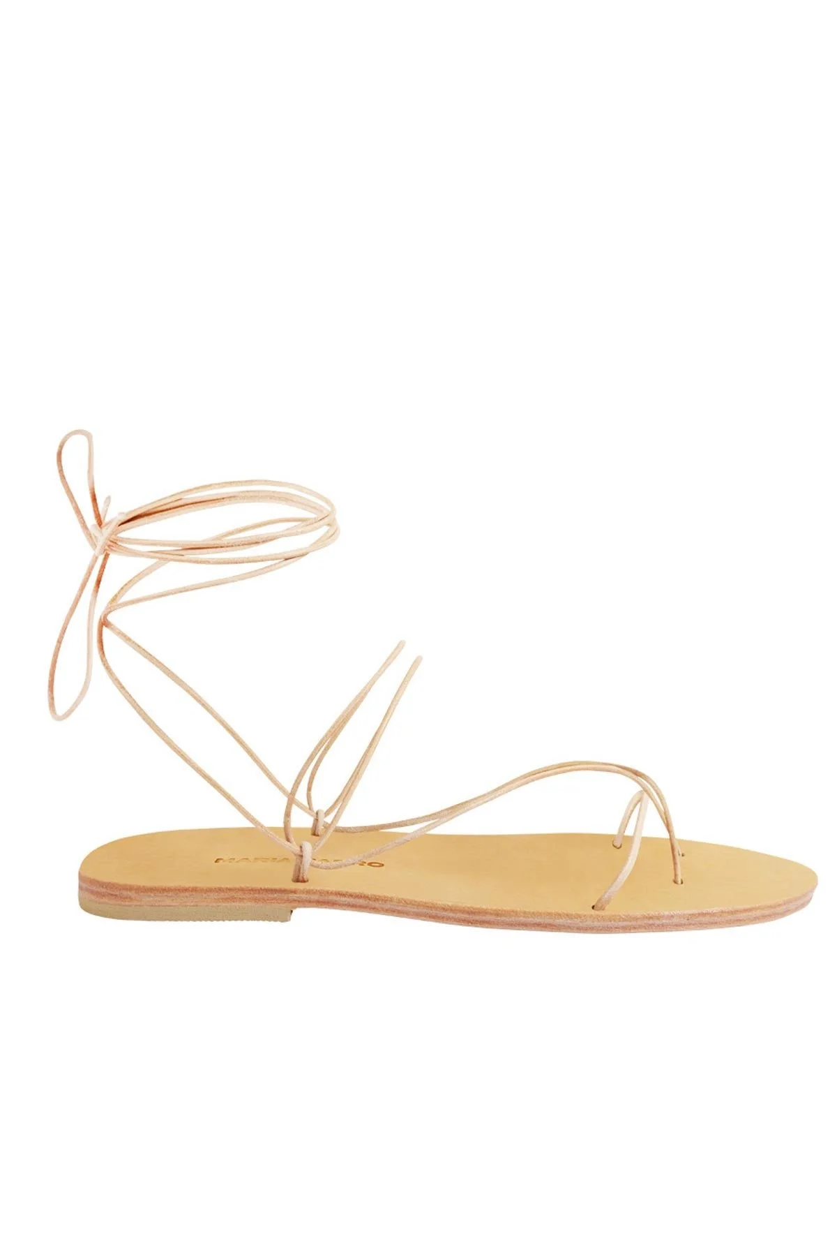 6000228_Accessories_LexFlipFlop_NTL_FL_1_2048x.jpg