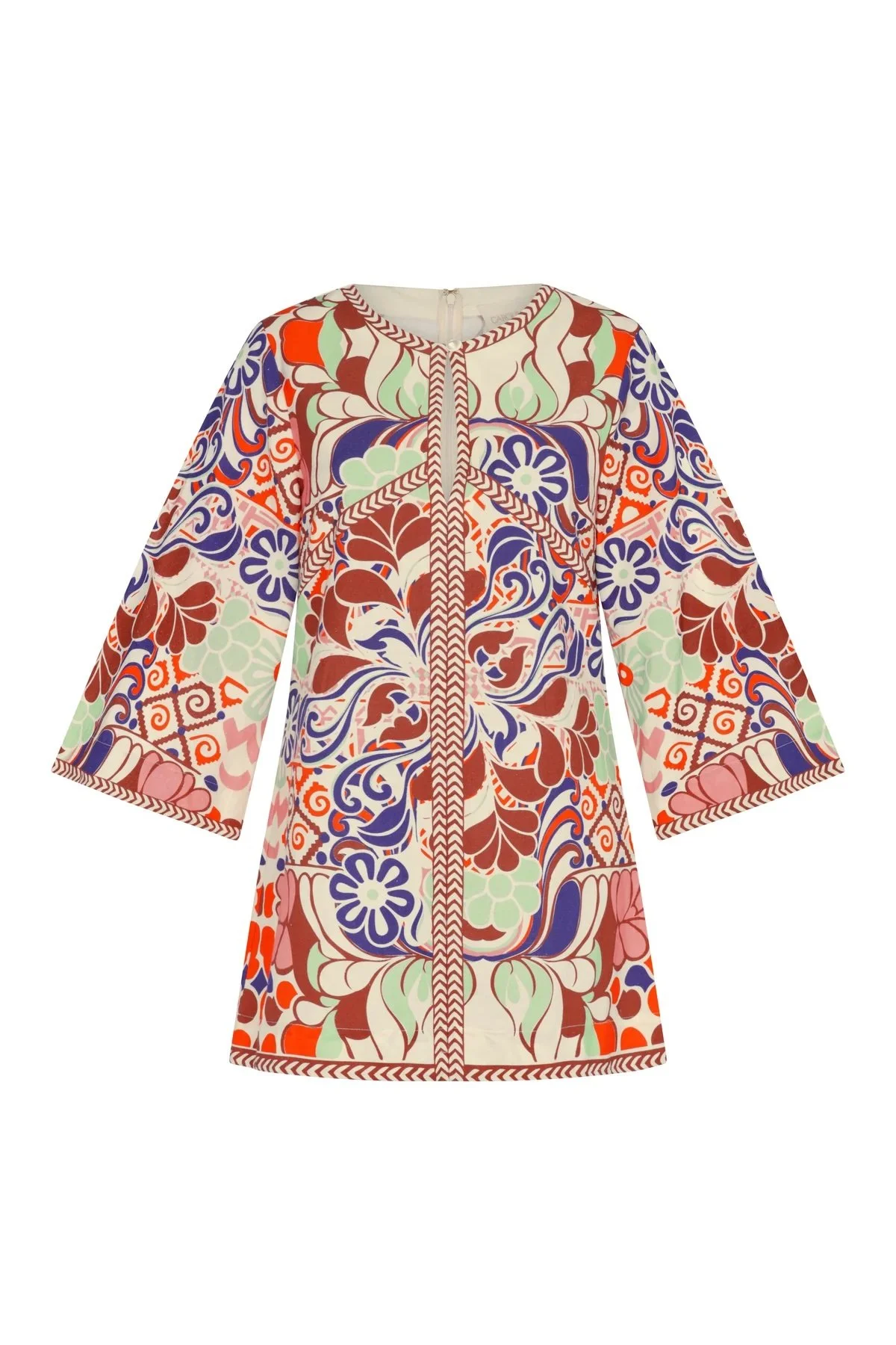 UmmiDress_PuntaPrint_r000_a000.jpeg