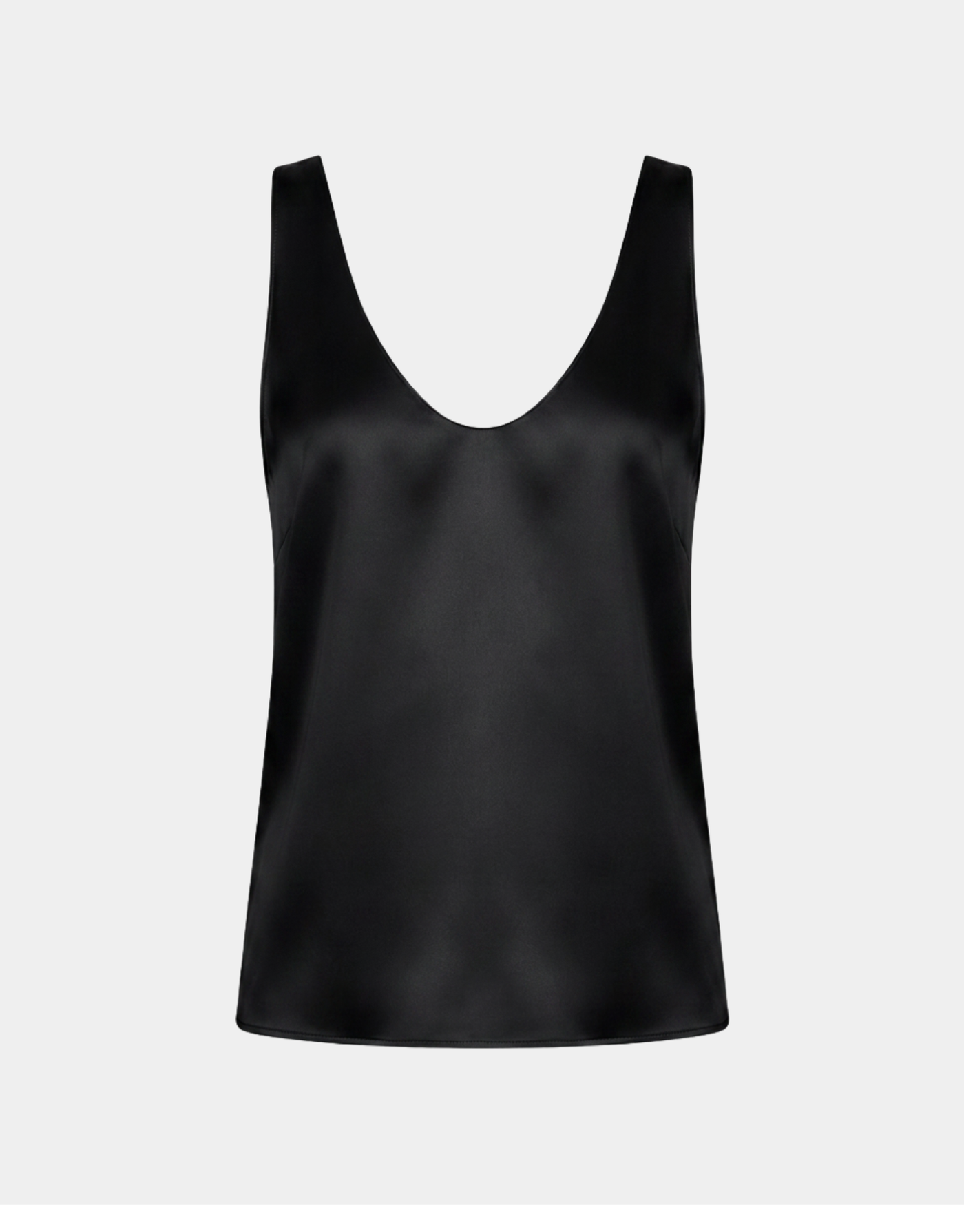 GHOSTFINAL_3_39f0efc3-e942-4f35-93a0-93398025a80a.png