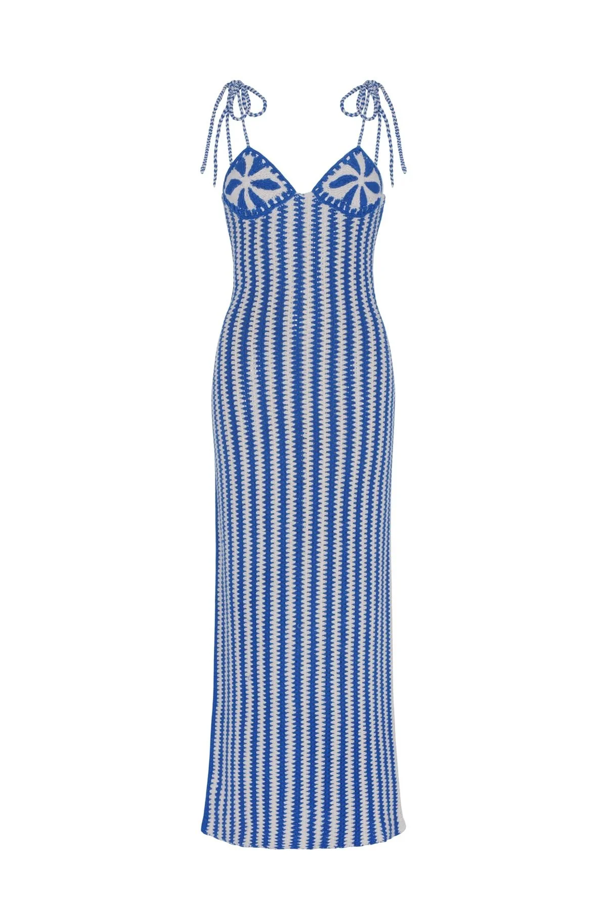 OliviaCrochetDress_BlueIvory_r000_a000.jpeg