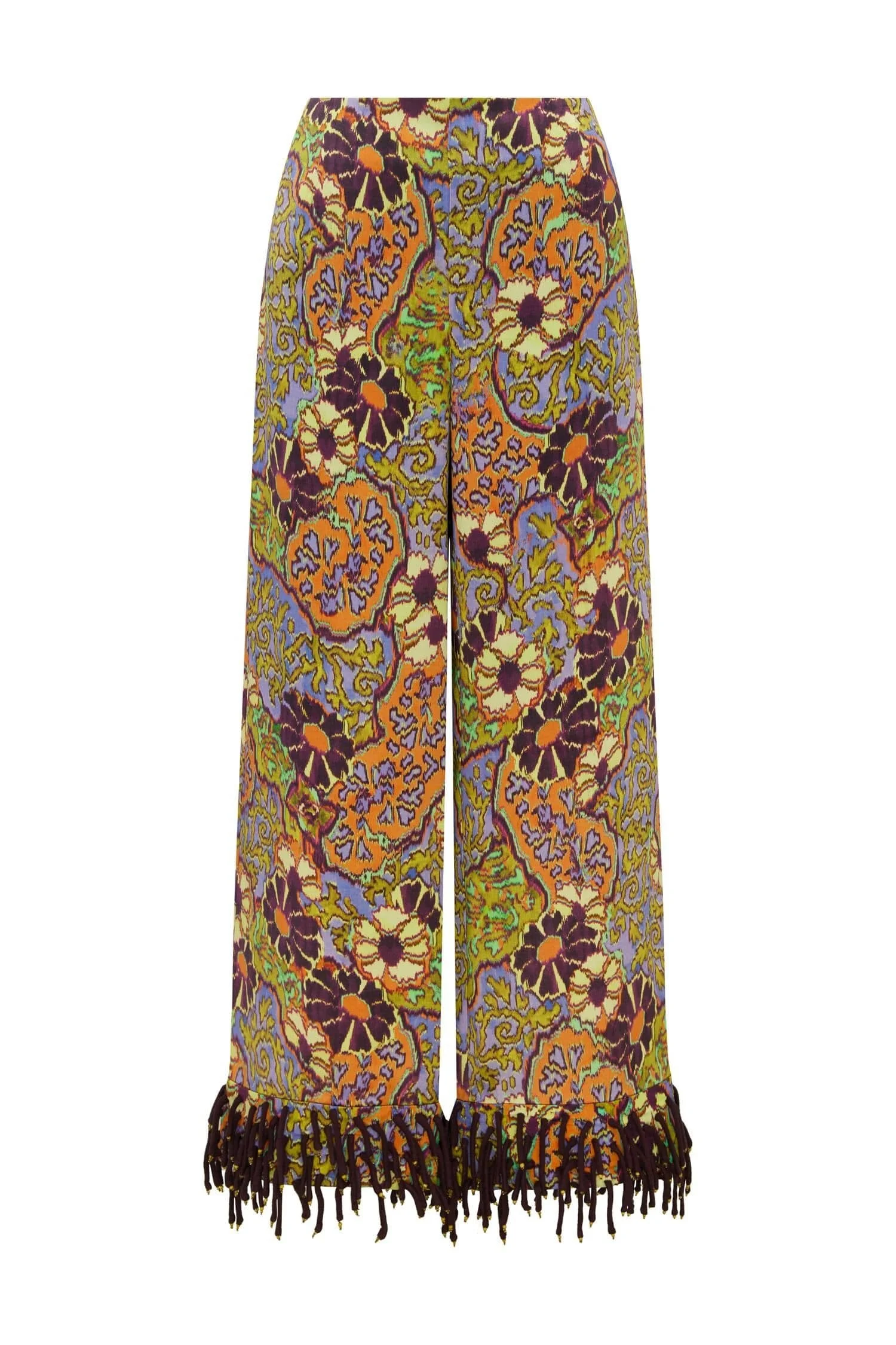 alemais-sustainable-pant-joanna-pant-1238252779_6000x.jpg