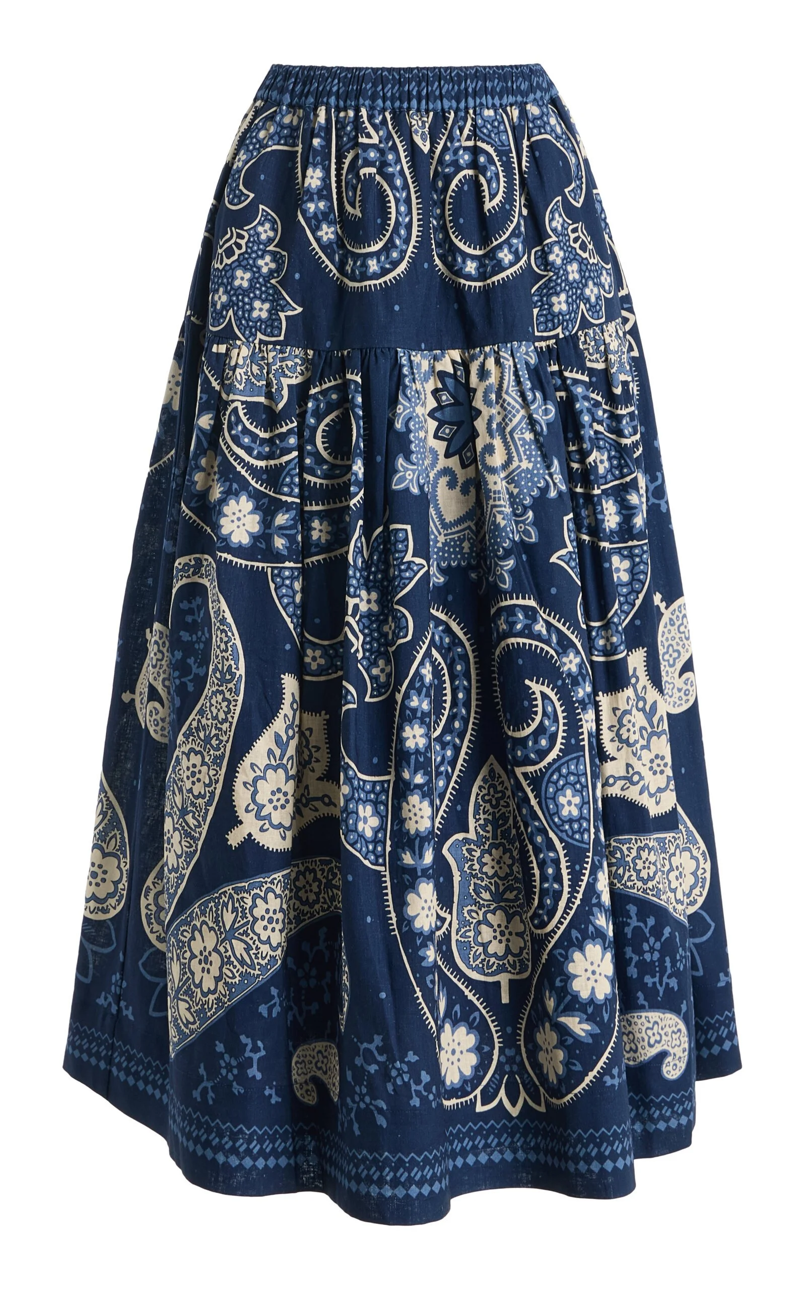 large_sea-navy-emelina-print-midi-skirt-d1.jpg