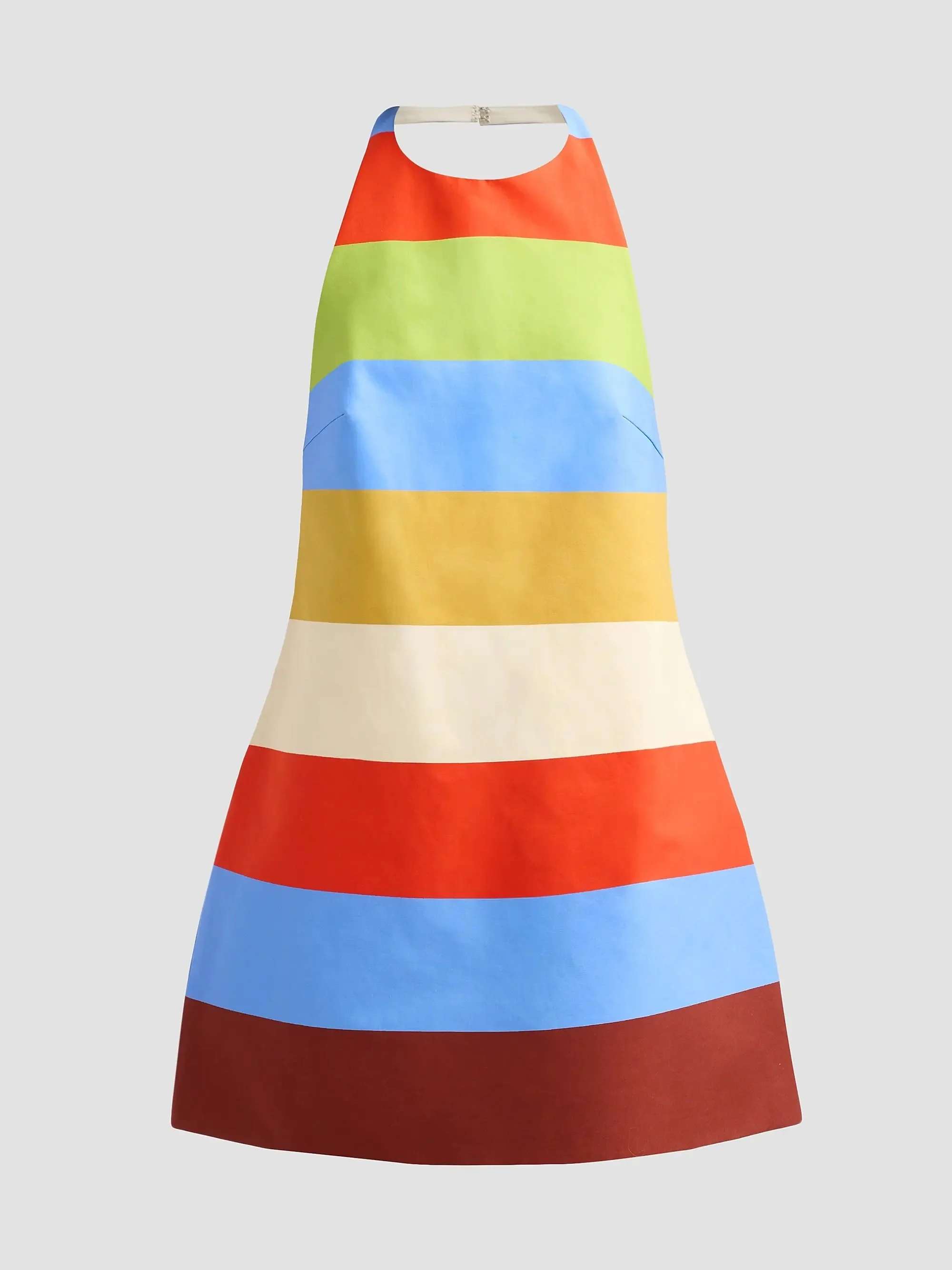0400026481244_MULTISTRIPE.jpeg